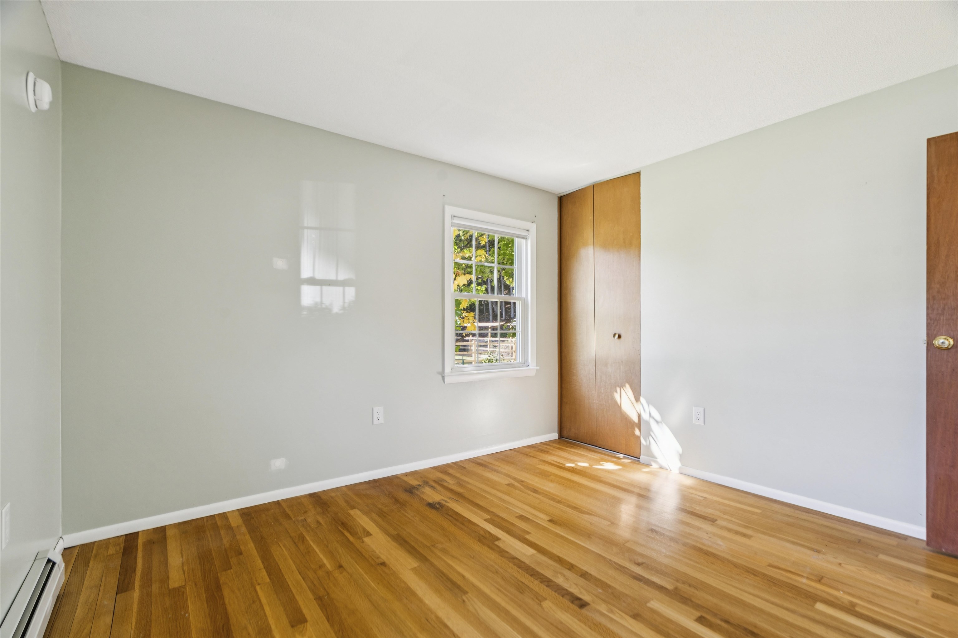 1474 Hartford Avenue Property Photo 19