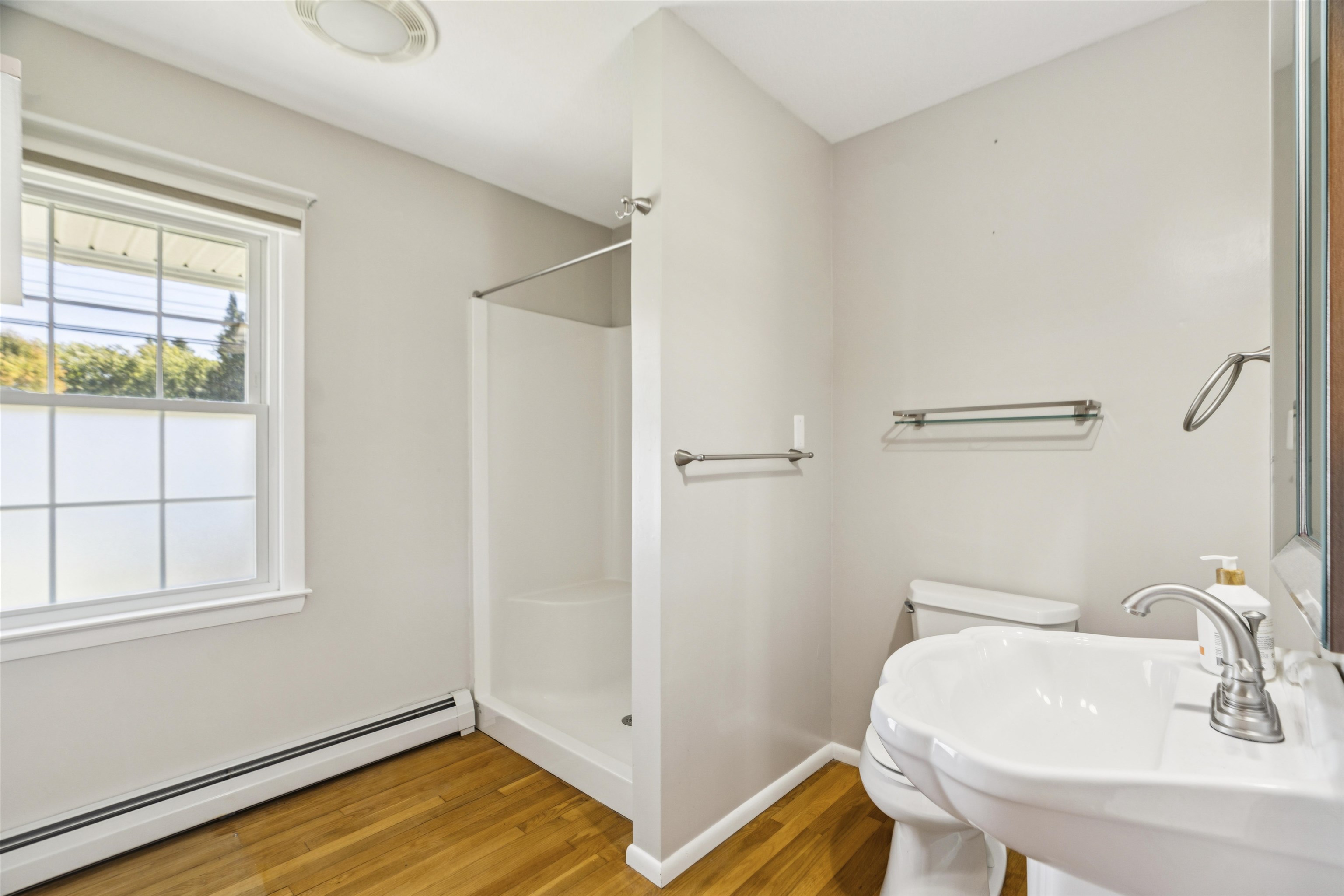1474 Hartford Avenue Property Photo 20