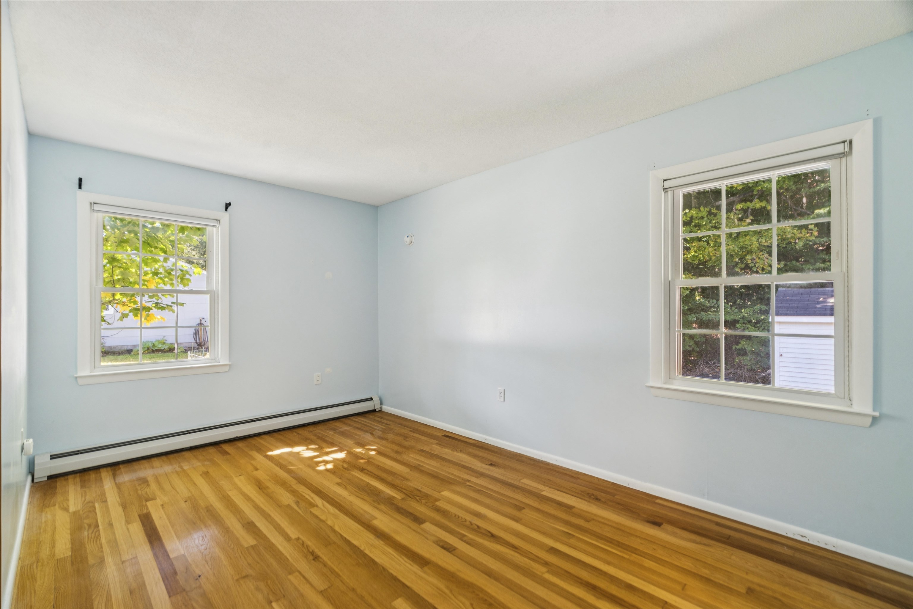 1474 Hartford Avenue Property Photo 21