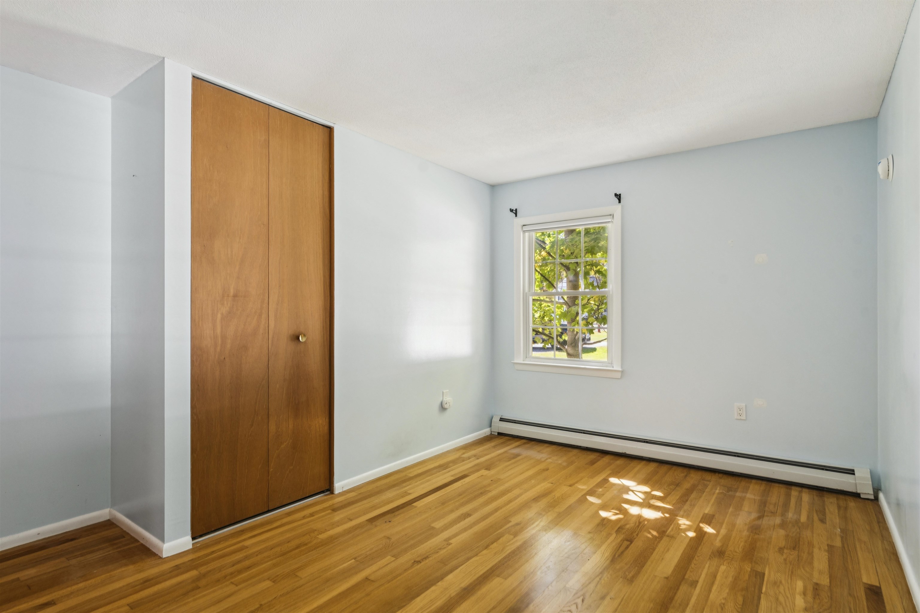 1474 Hartford Avenue Property Photo 22