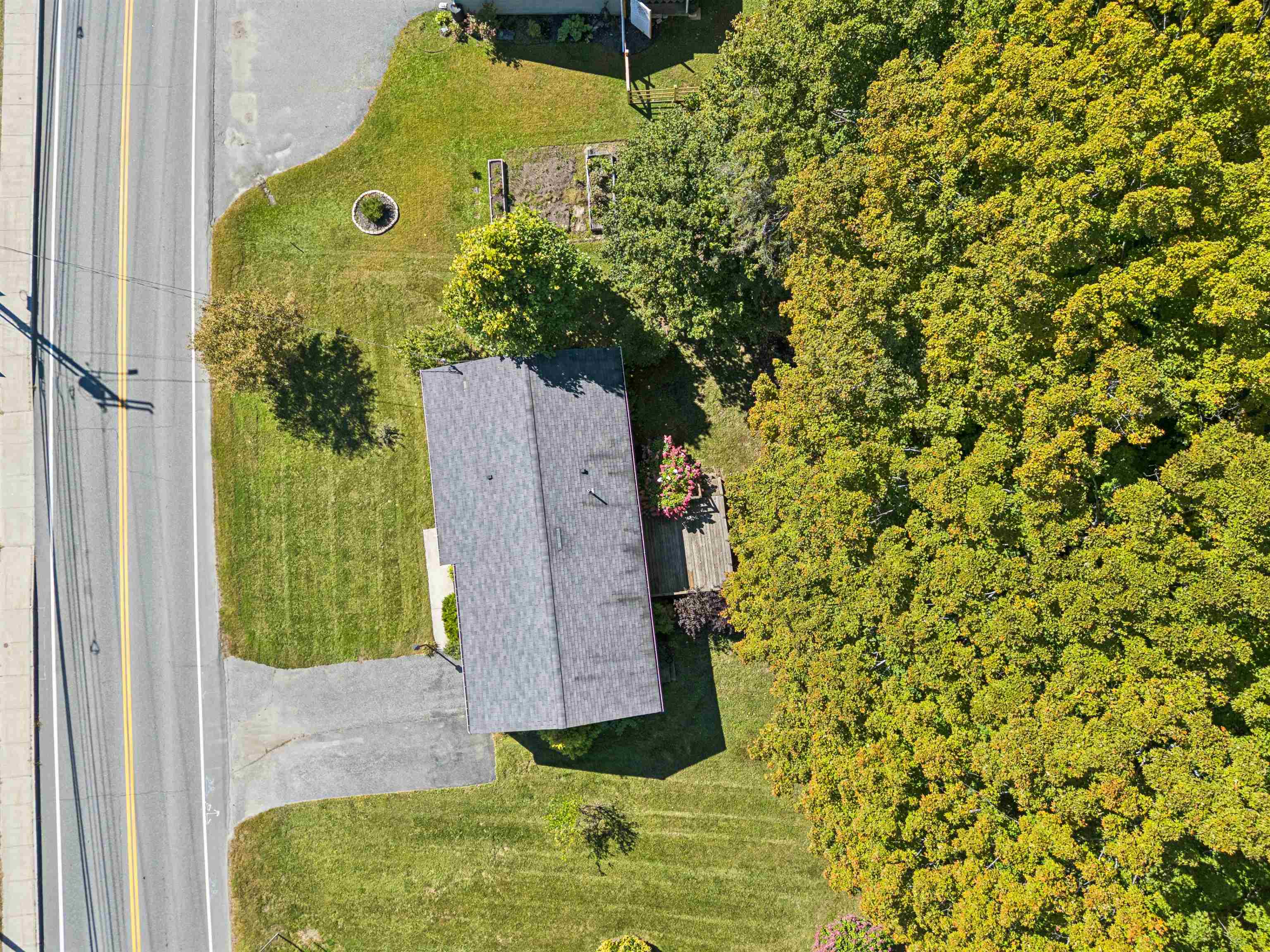 1474 Hartford Avenue Property Photo 25