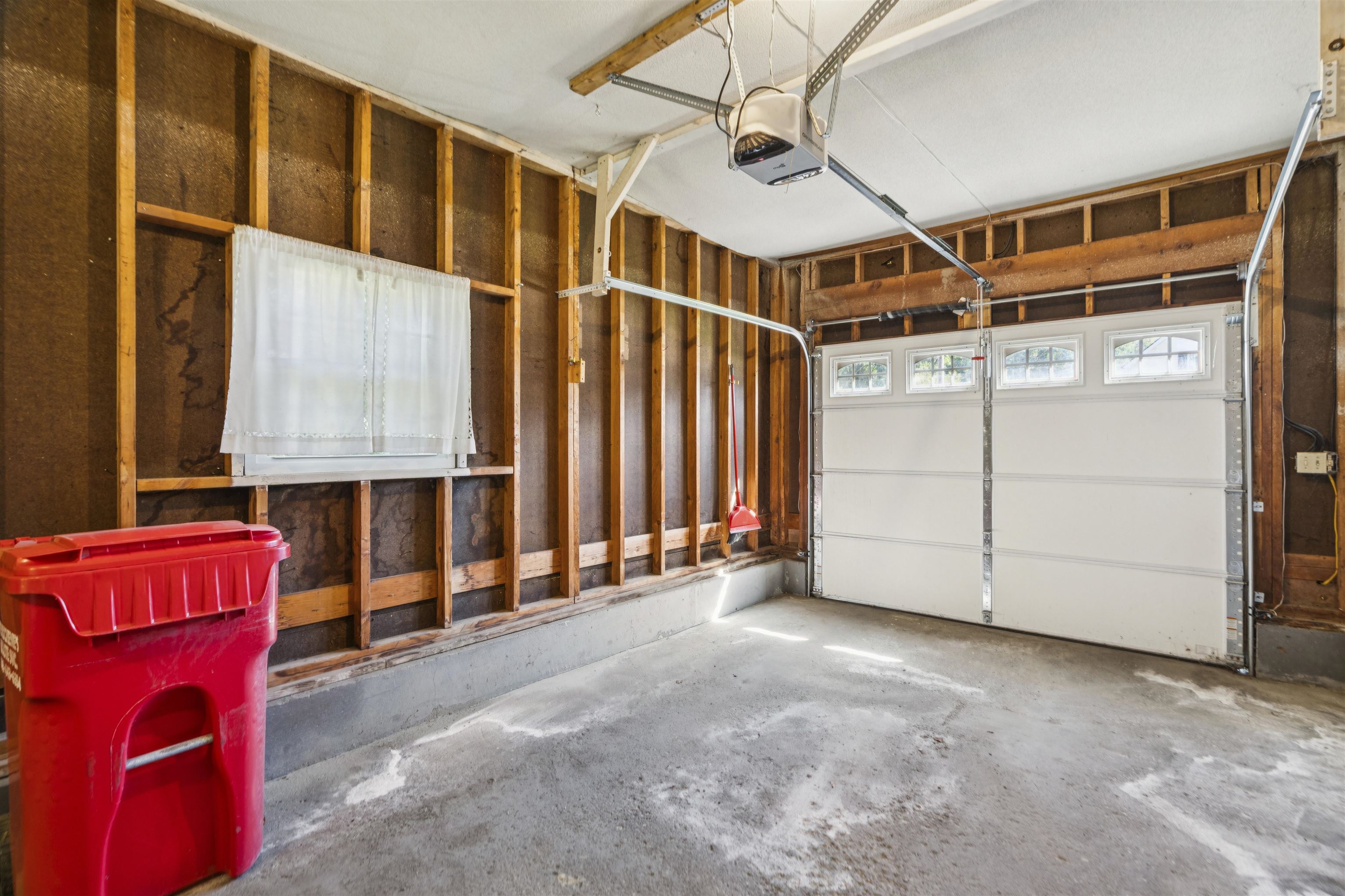 1474 Hartford Avenue Property Photo 26
