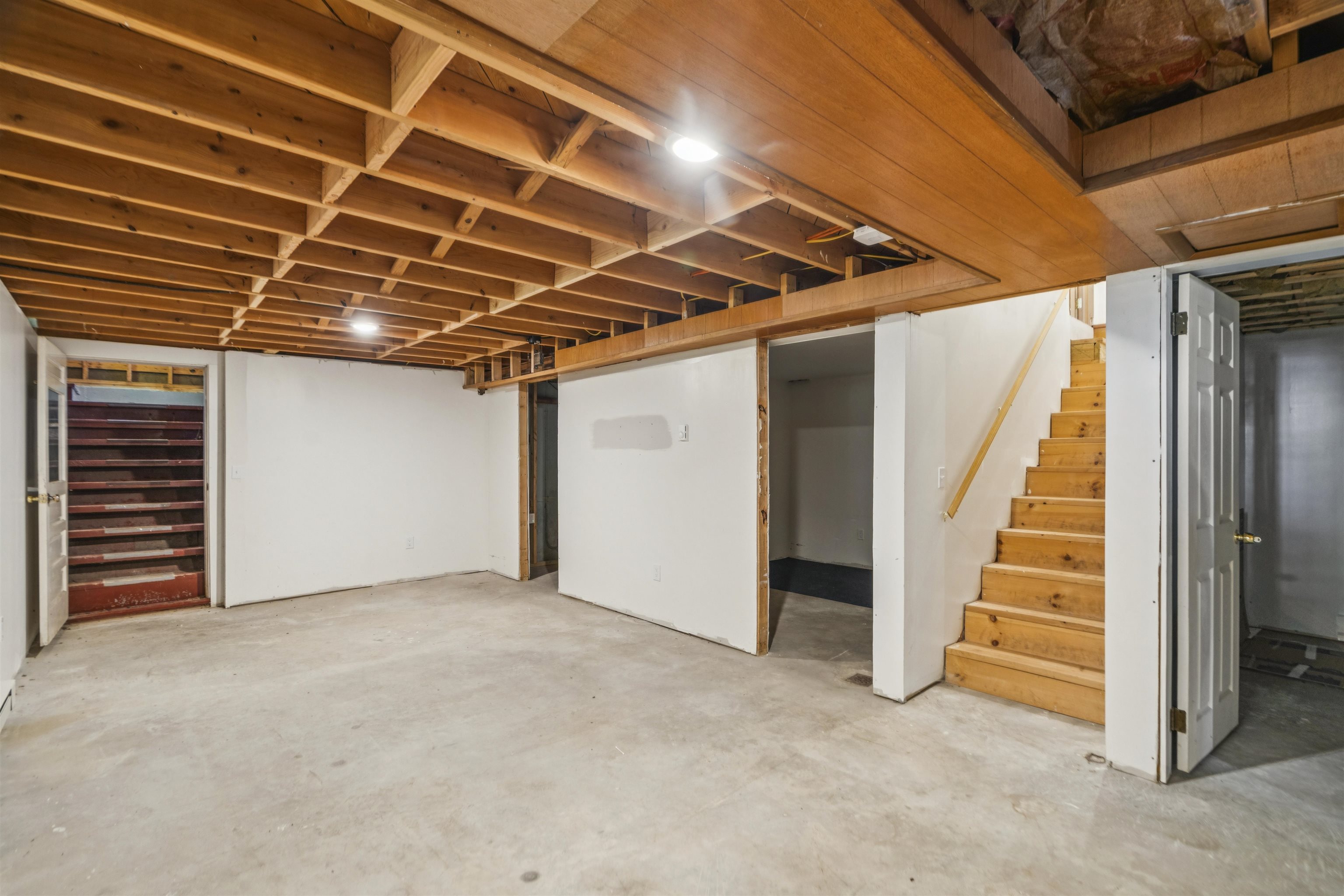 1474 Hartford Avenue Property Photo 27