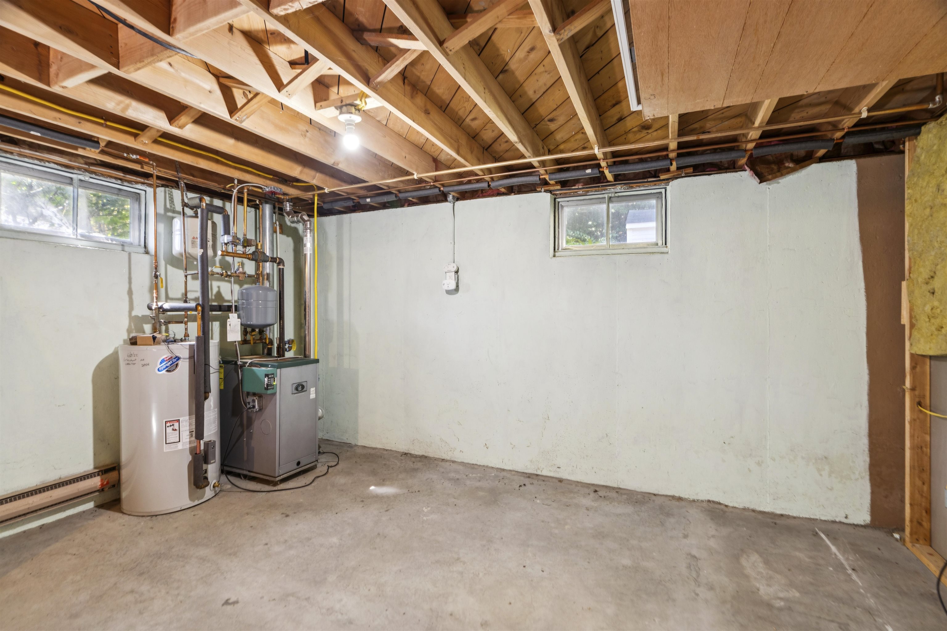 1474 Hartford Avenue Property Photo 28