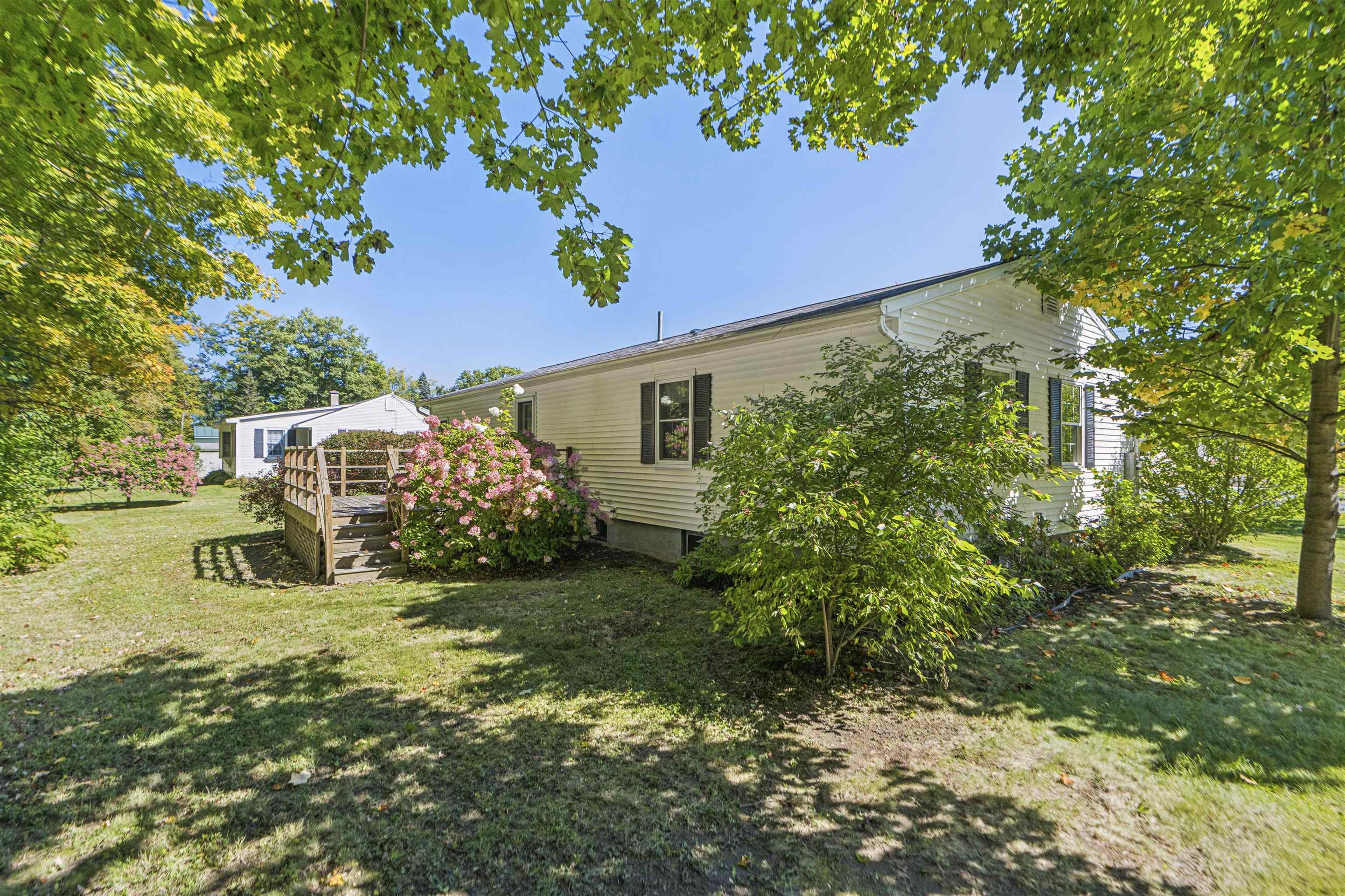 1474 Hartford Avenue Property Photo 29