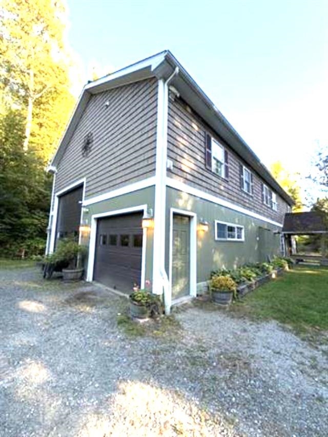 130 Robinson Road Property Photo 2