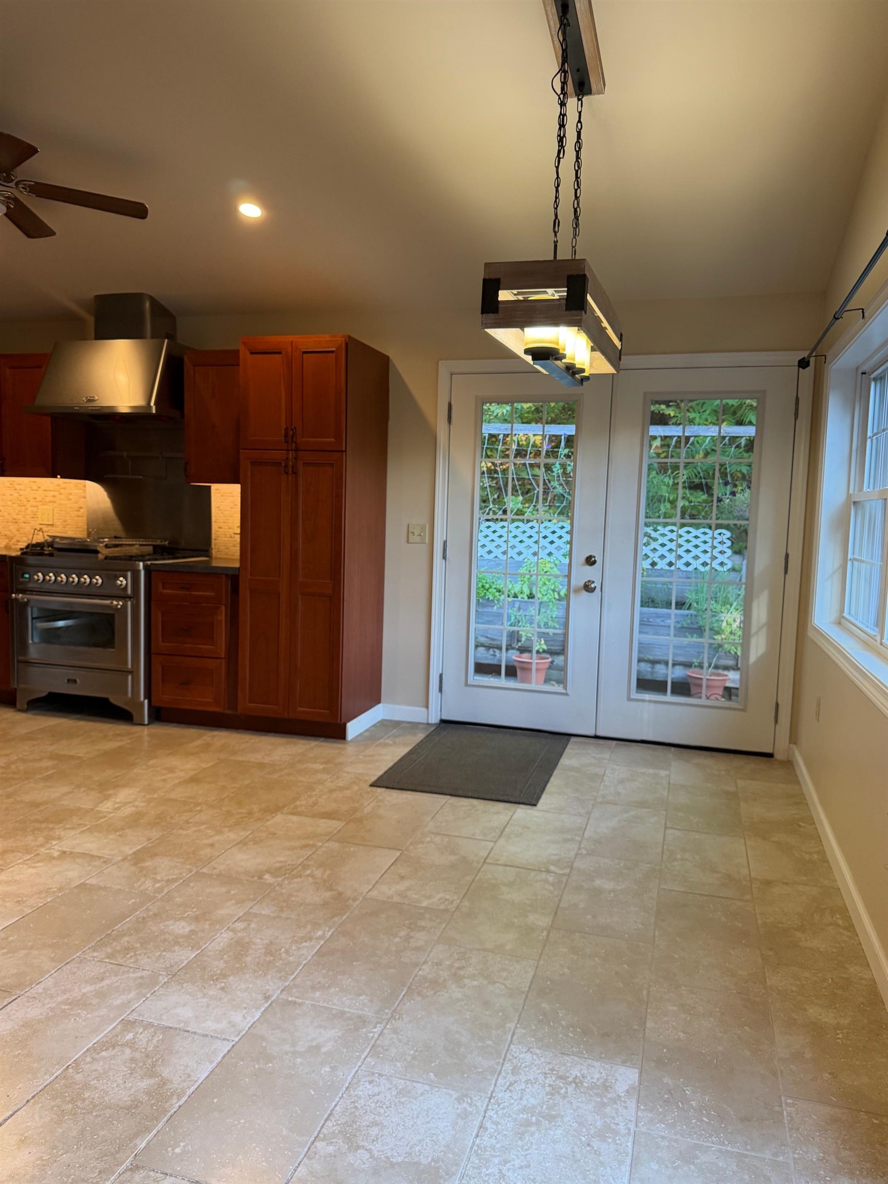 130 Robinson Road Property Photo 7