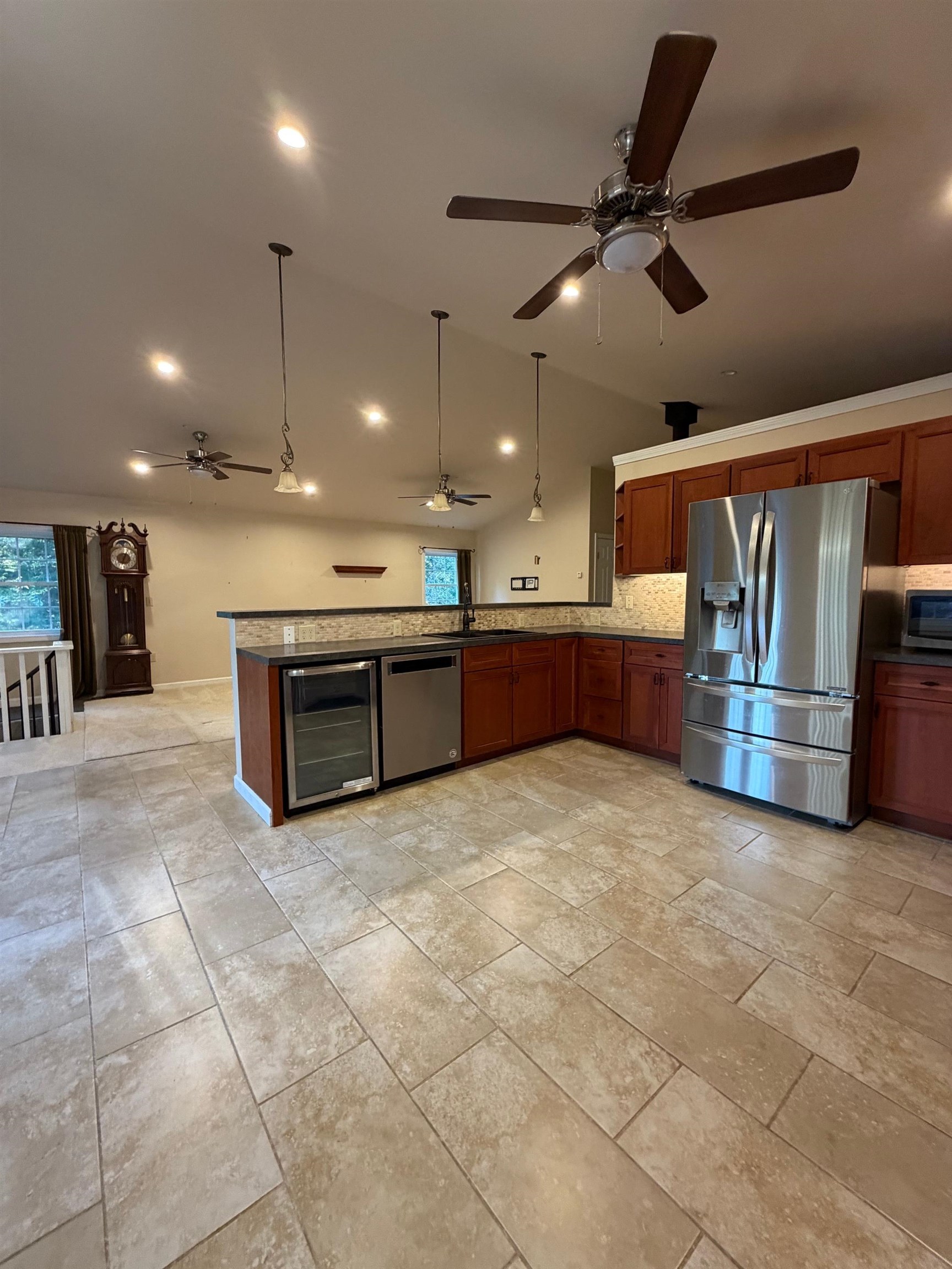 130 Robinson Road Property Photo 8