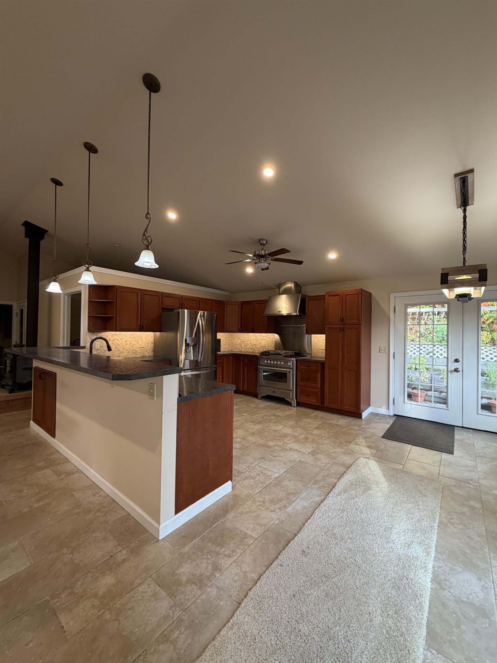 130 Robinson Road Property Photo 9