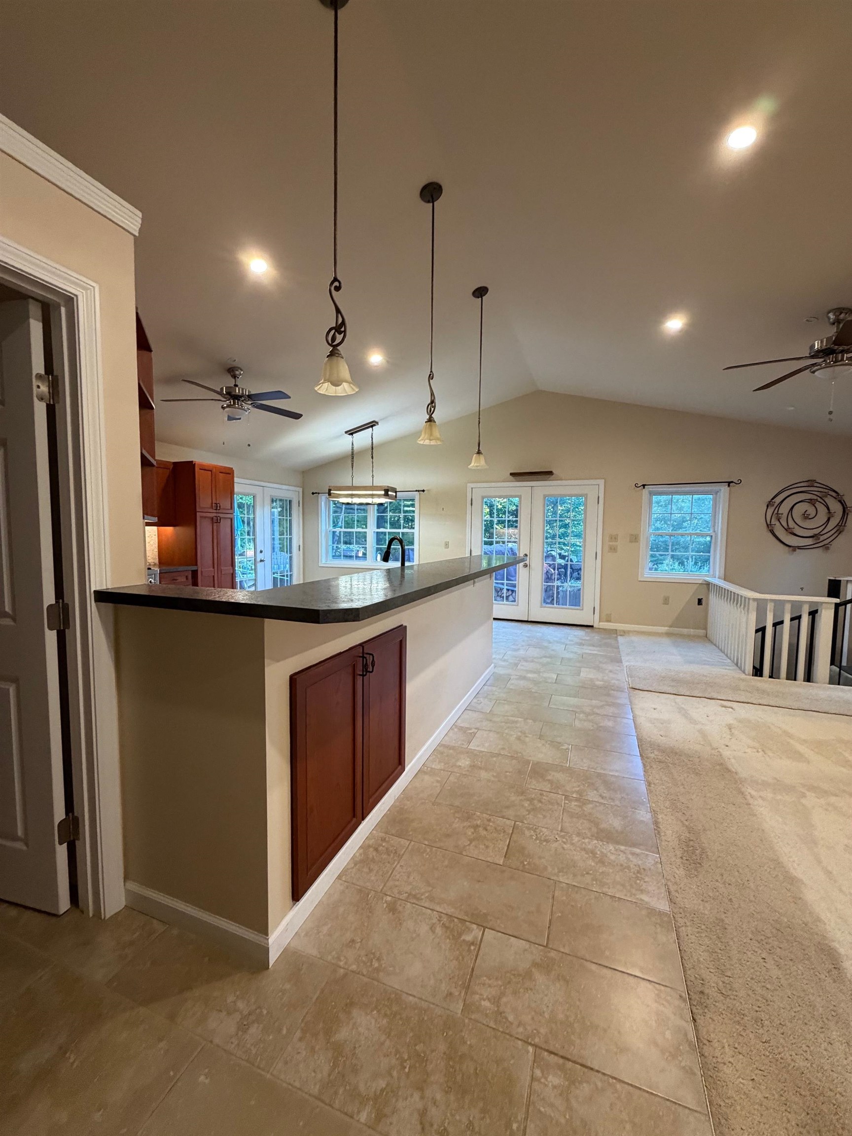 130 Robinson Road Property Photo 10