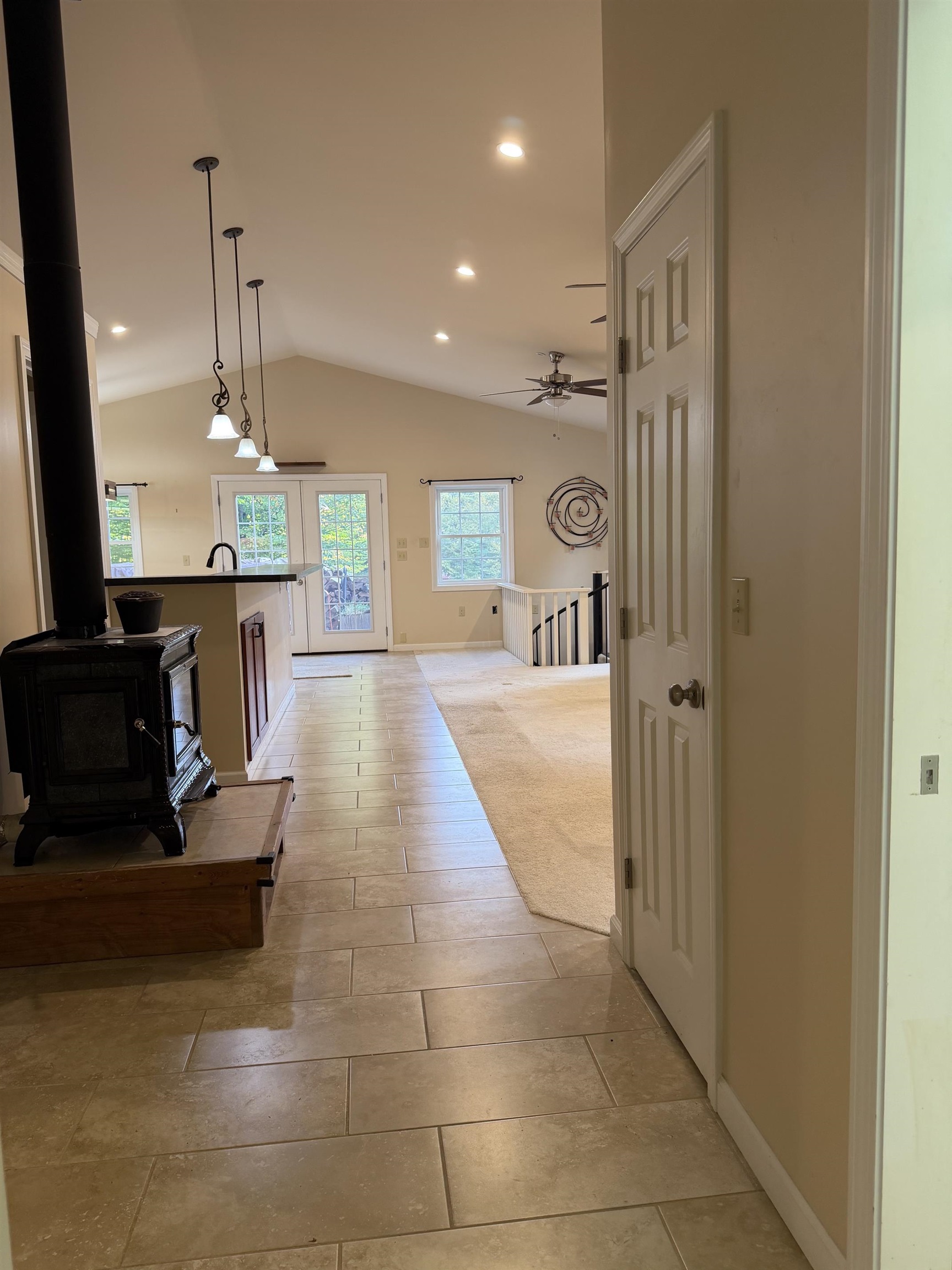 130 Robinson Road Property Photo 11