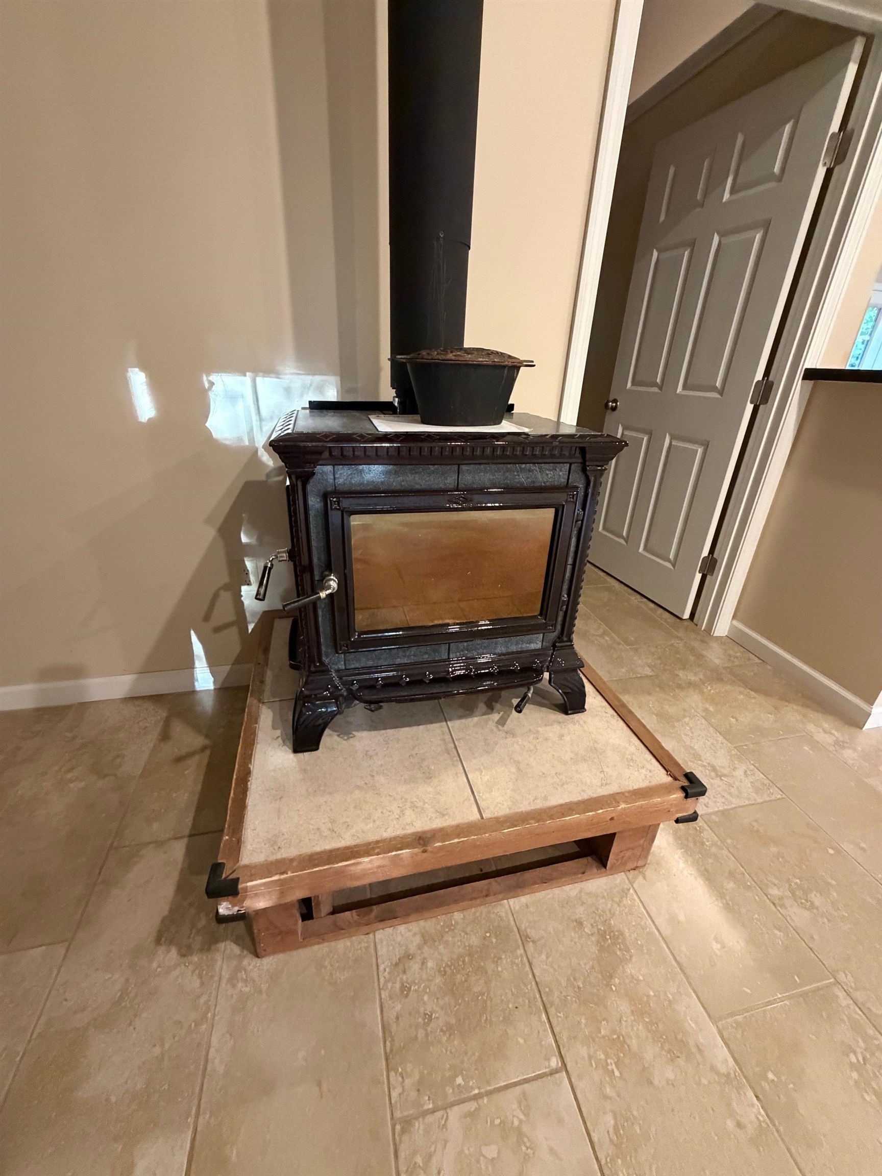 130 Robinson Road Property Photo 12