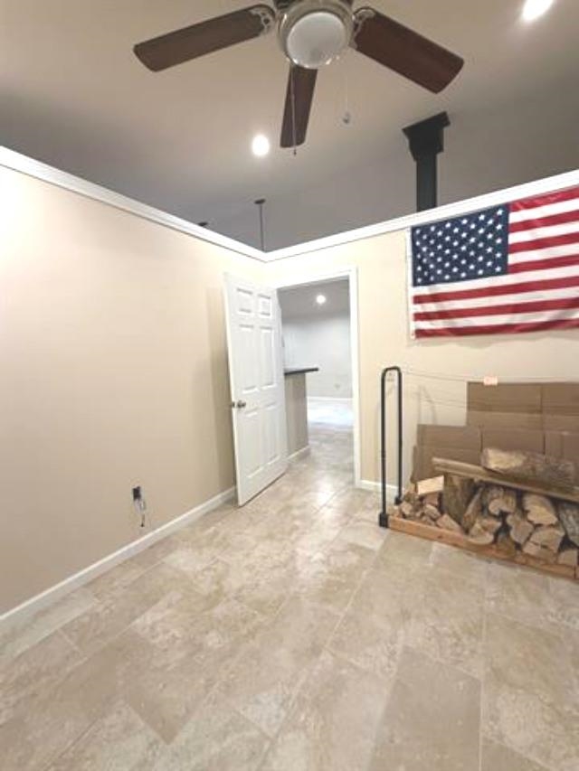 130 Robinson Road Property Photo 13