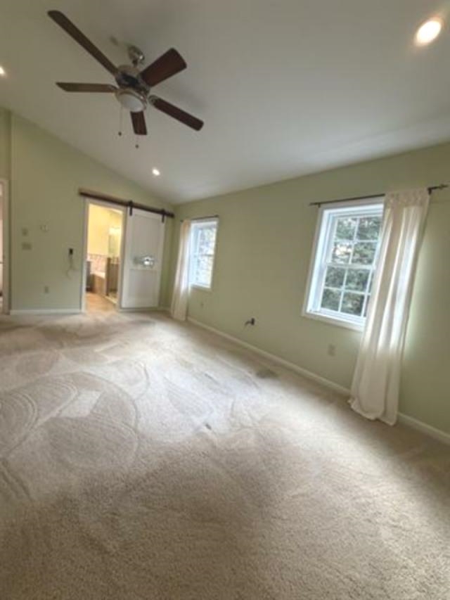 130 Robinson Road Property Photo 15