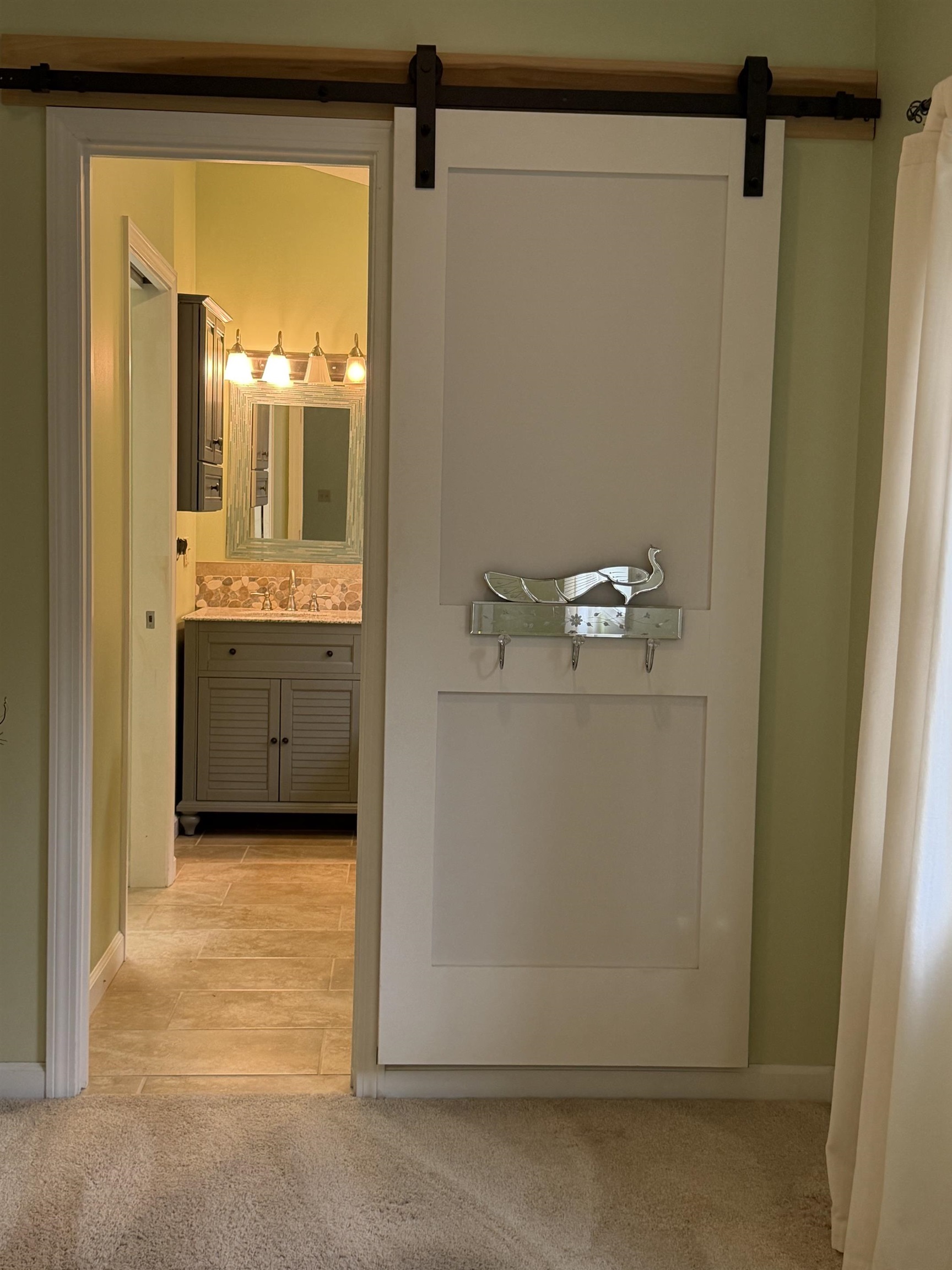 130 Robinson Road Property Photo 16
