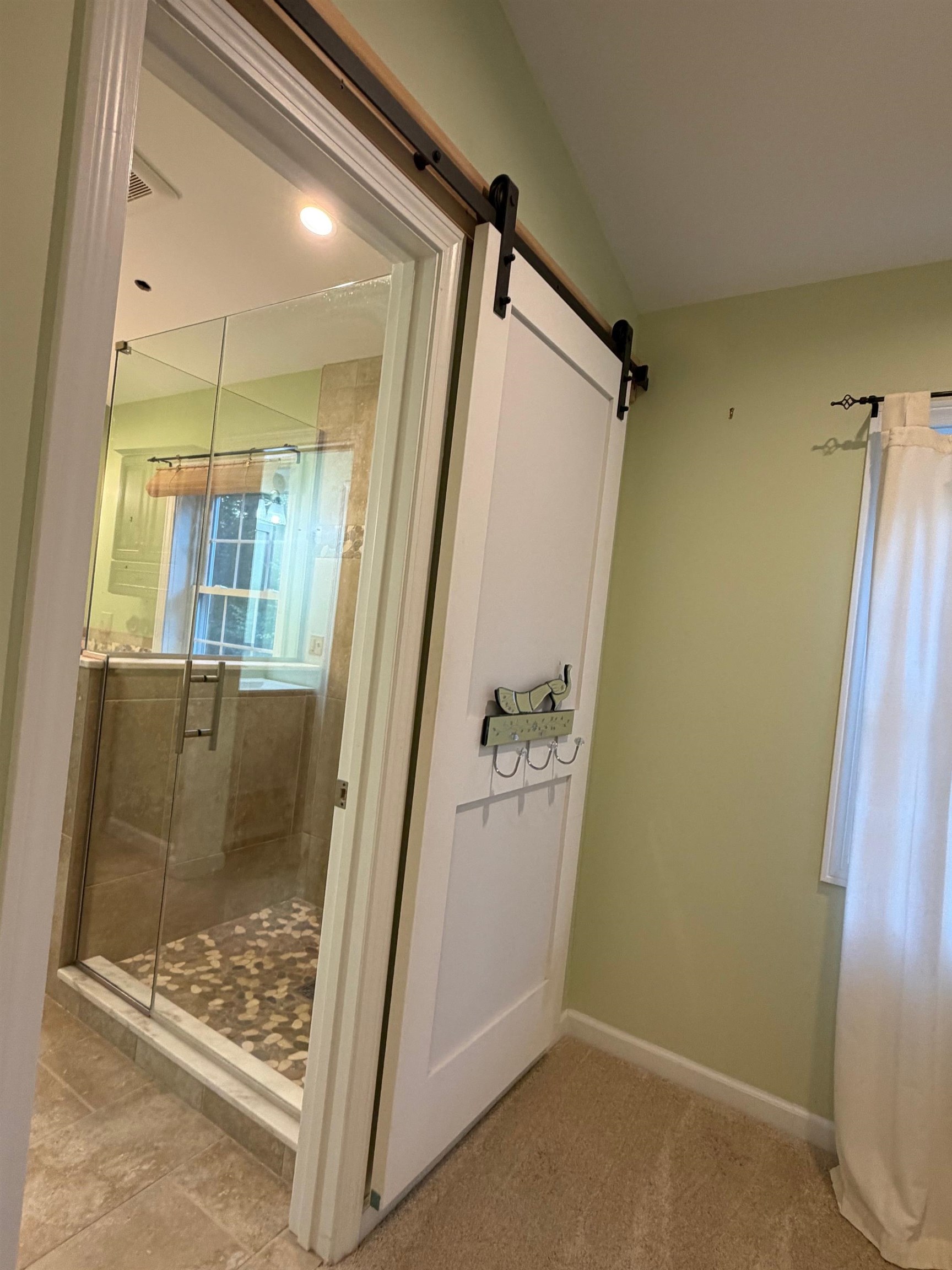 130 Robinson Road Property Photo 17
