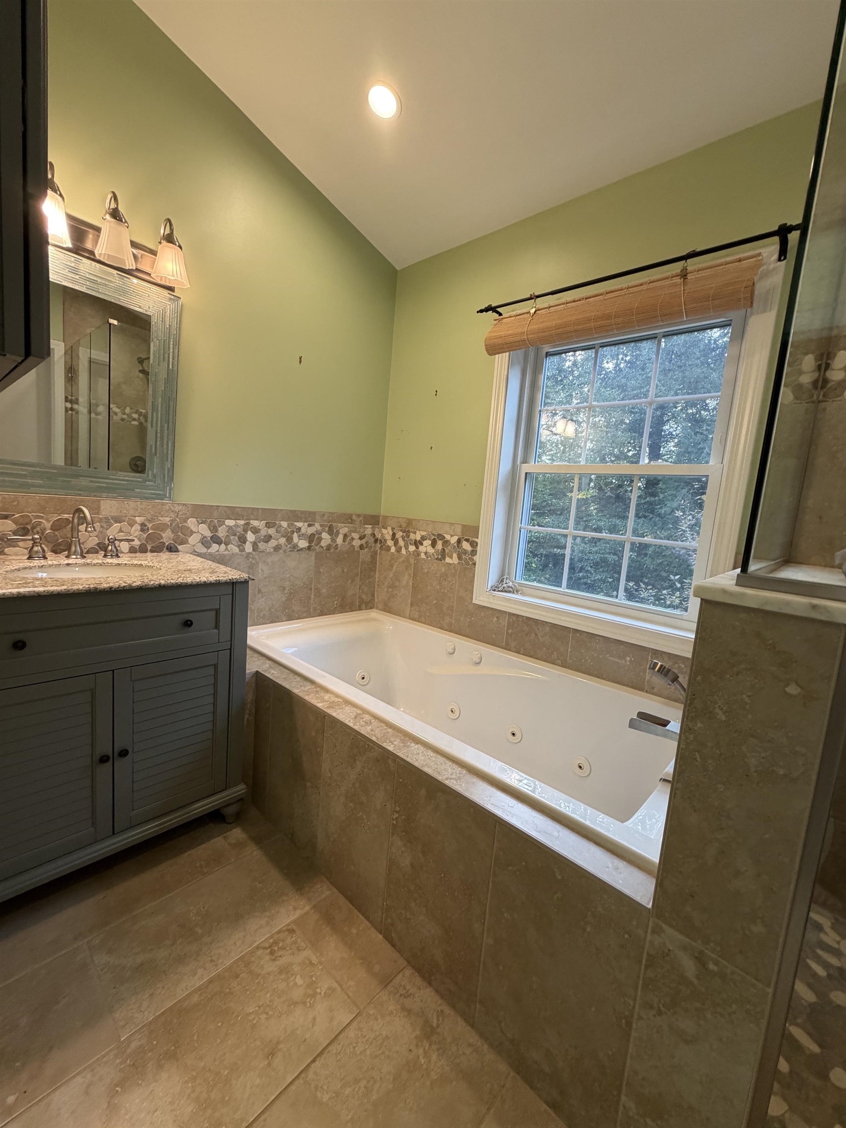 130 Robinson Road Property Photo 18
