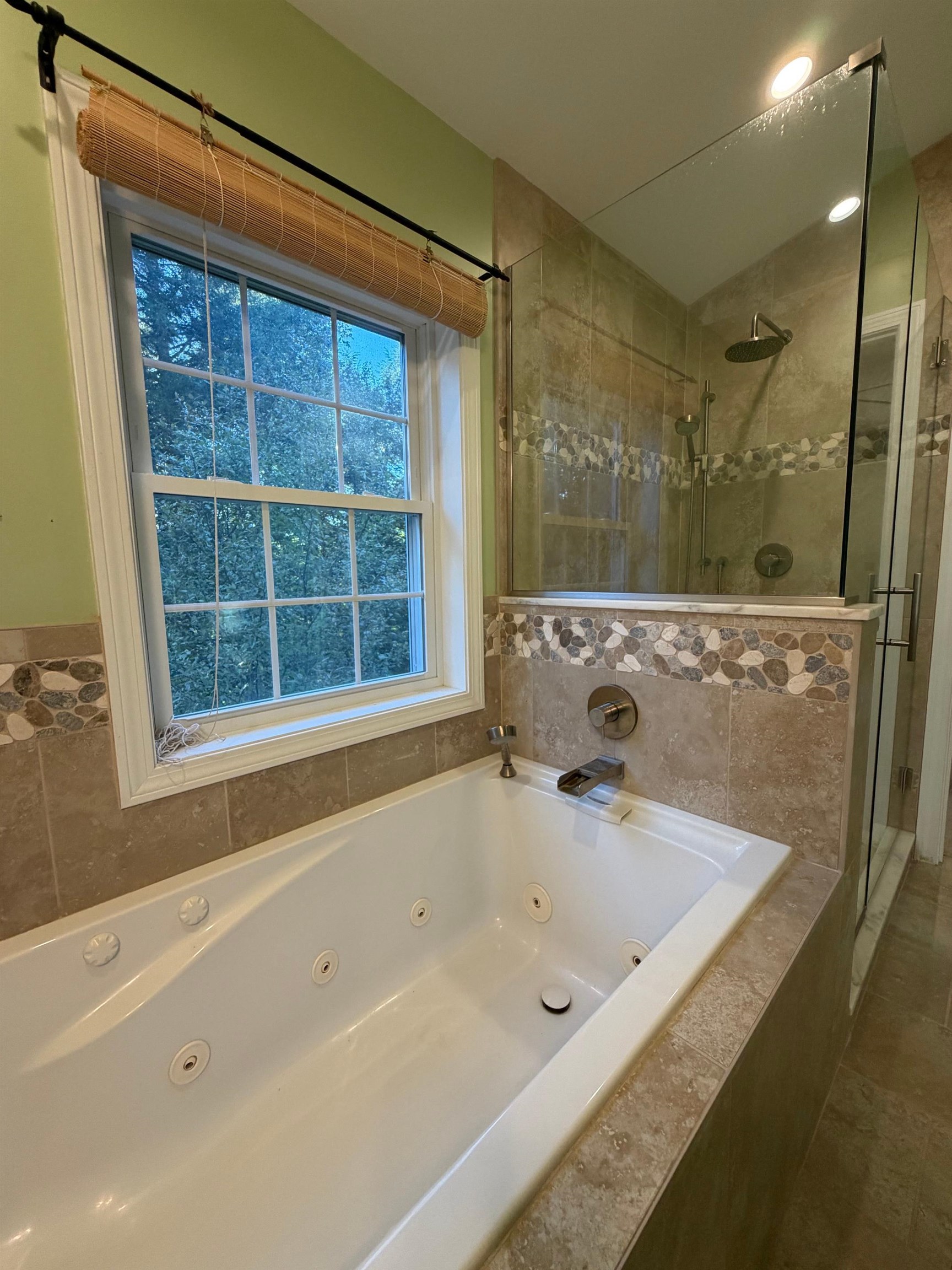 130 Robinson Road Property Photo 19