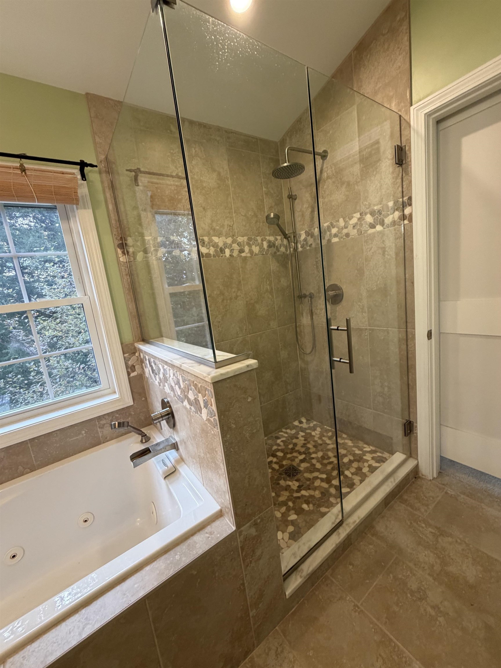 130 Robinson Road Property Photo 20