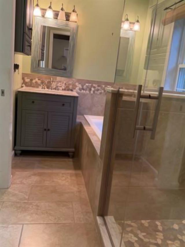 130 Robinson Road Property Photo 22