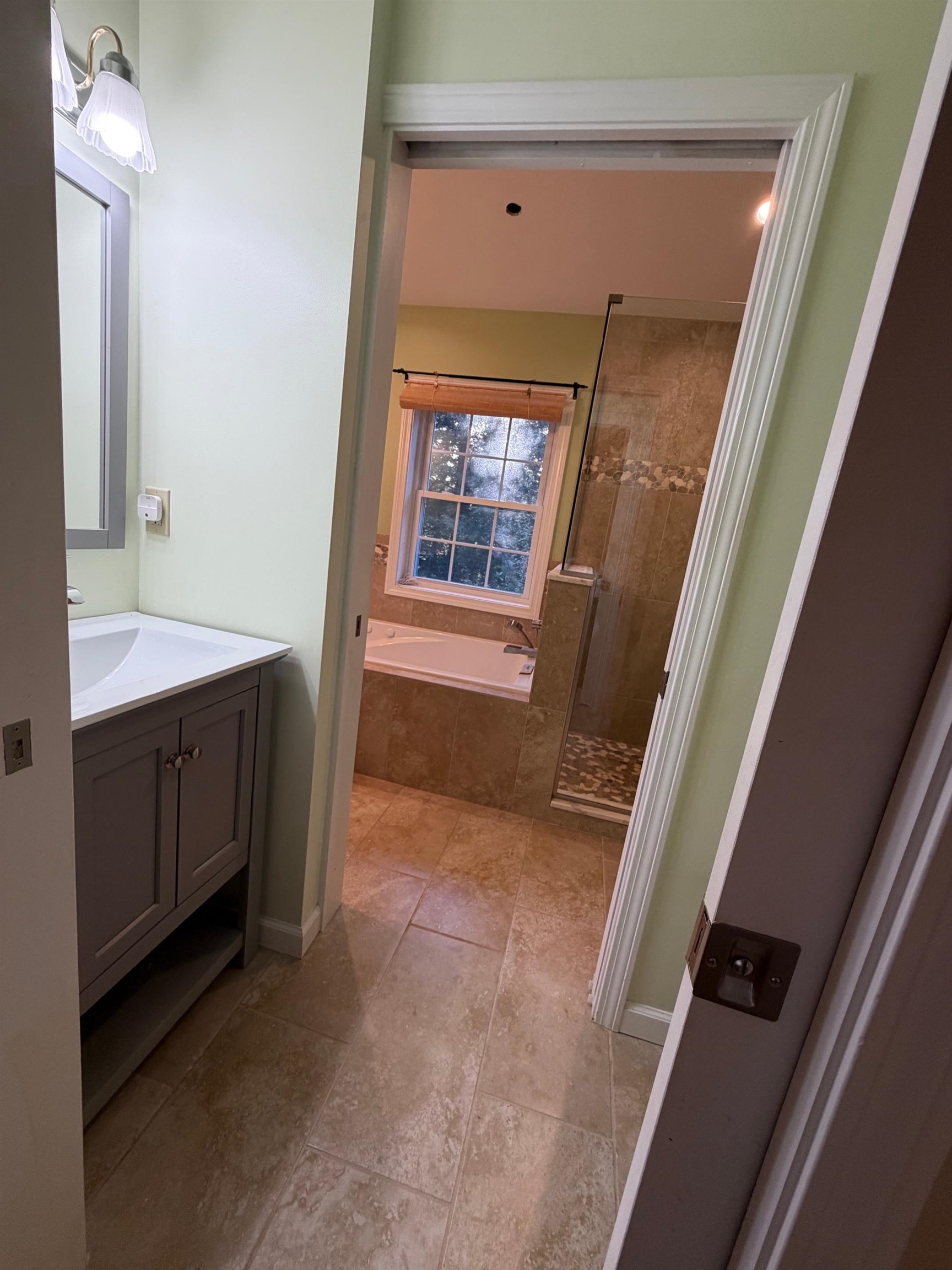 130 Robinson Road Property Photo 23
