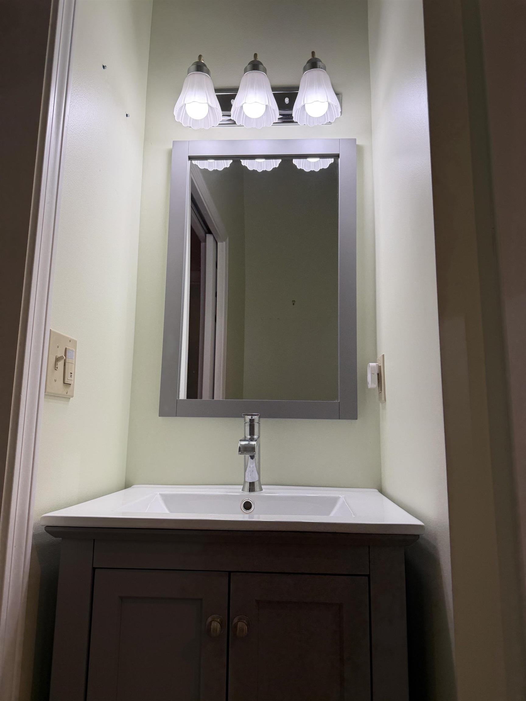 130 Robinson Road Property Photo 24