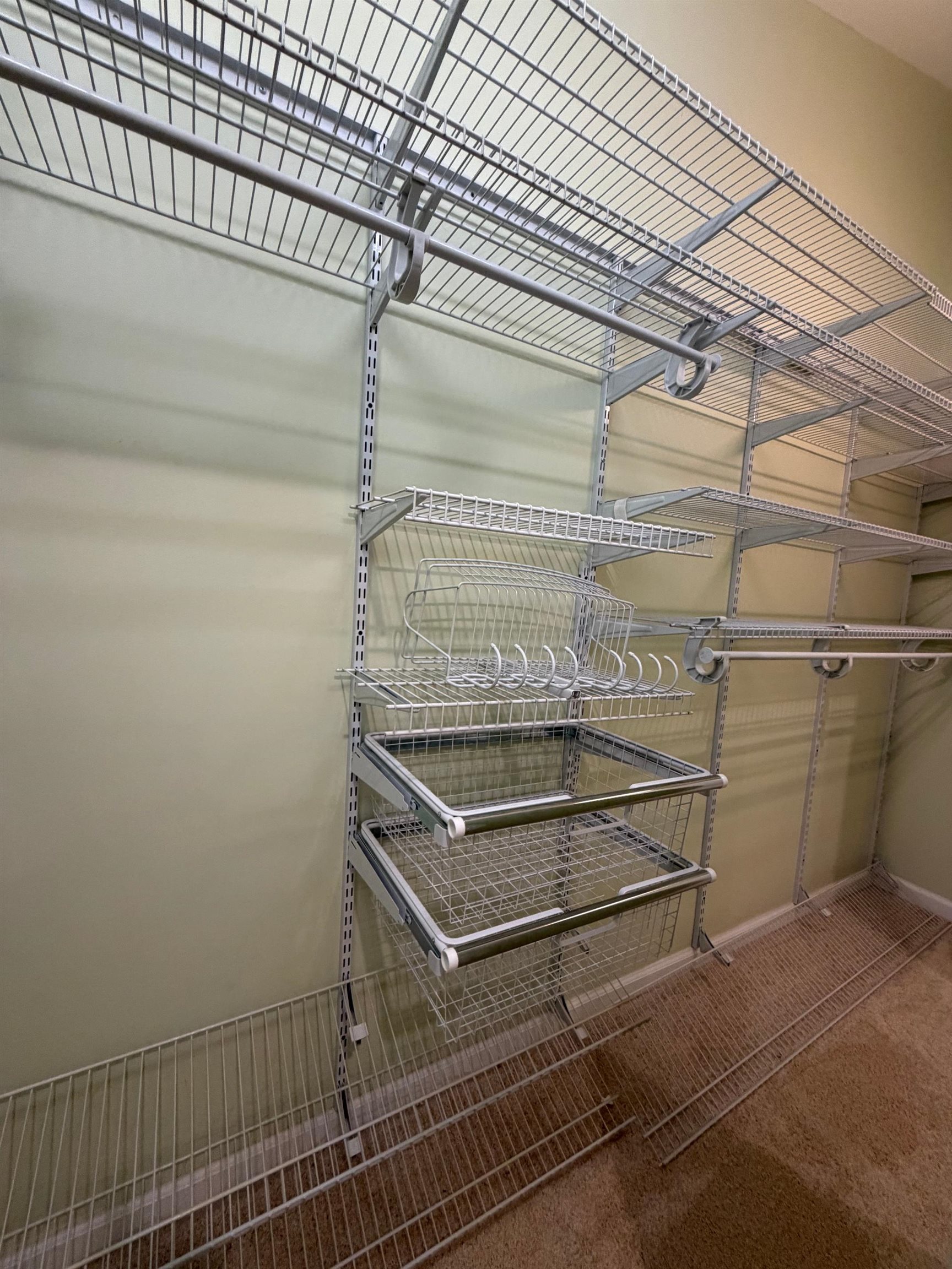 130 Robinson Road Property Photo 25