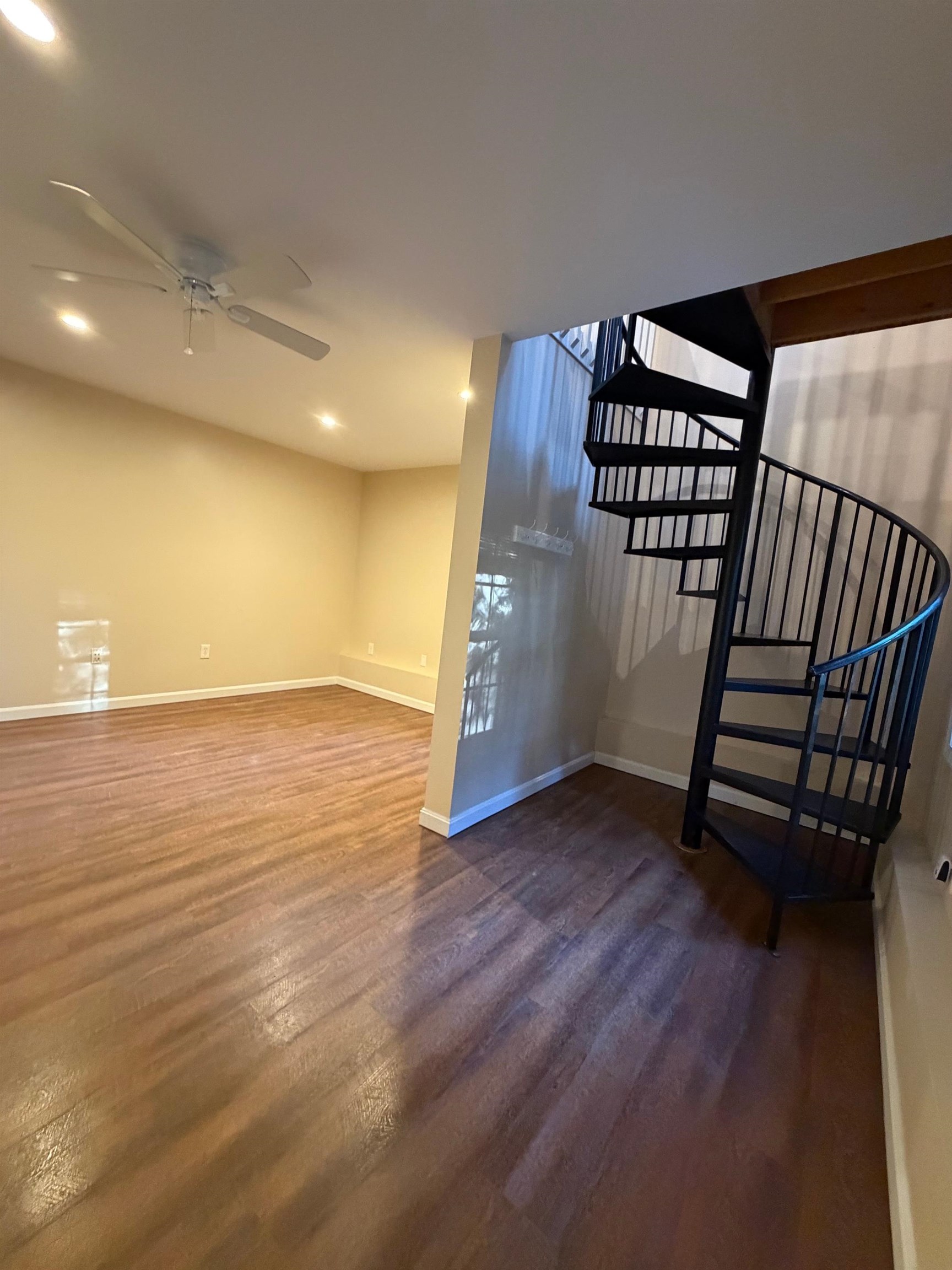 130 Robinson Road Property Photo 26