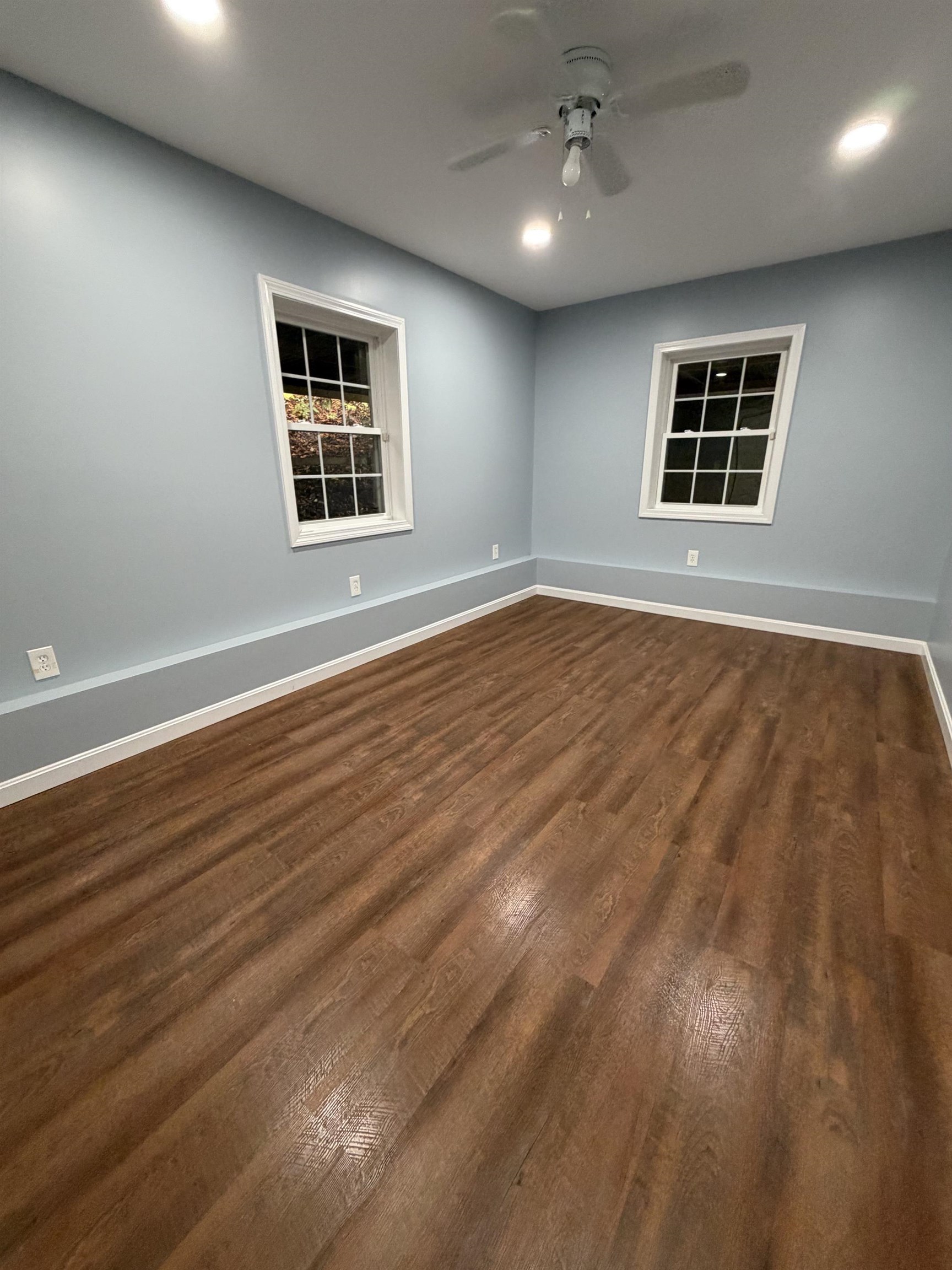 130 Robinson Road Property Photo 28