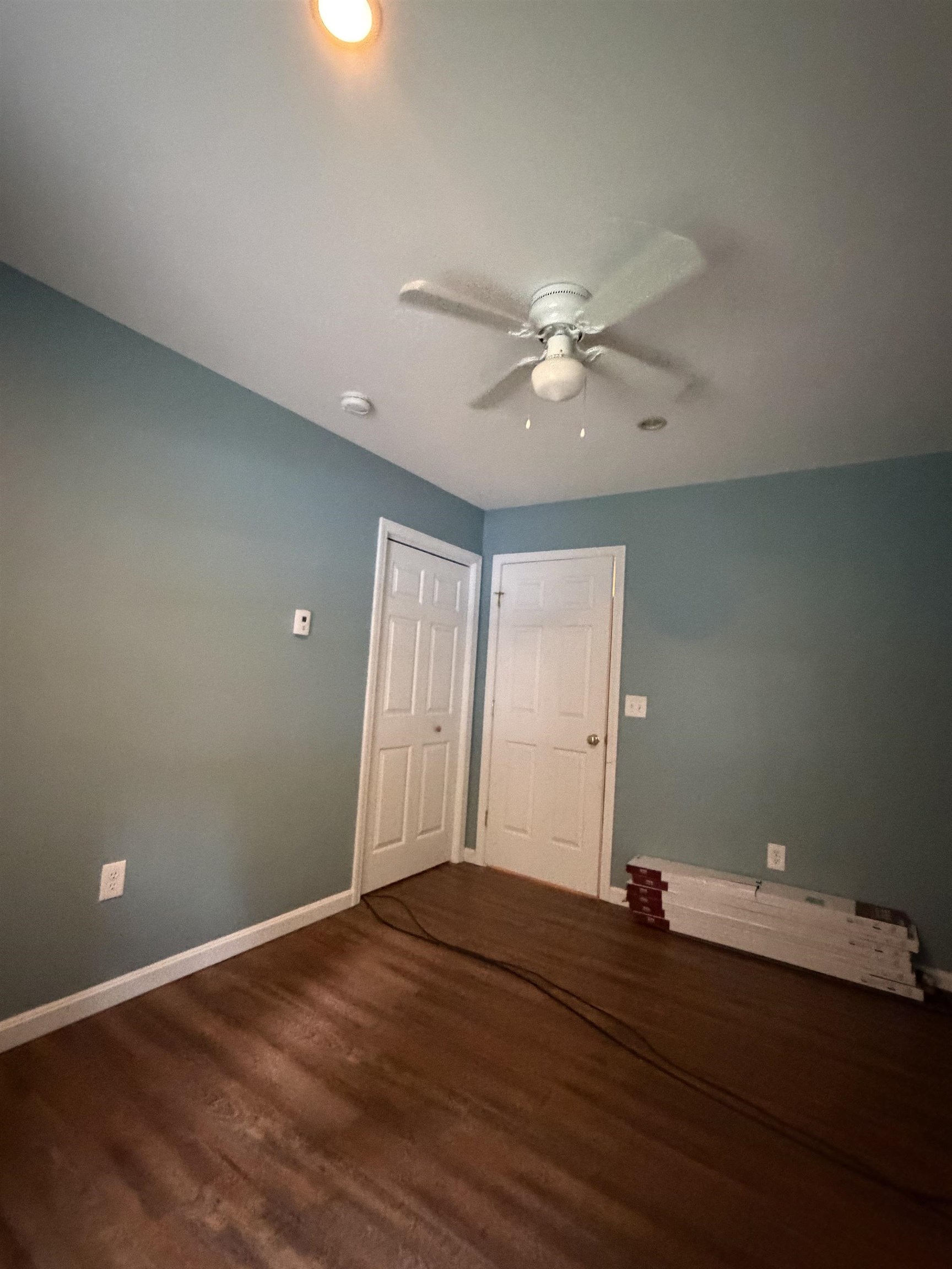 130 Robinson Road Property Photo 29