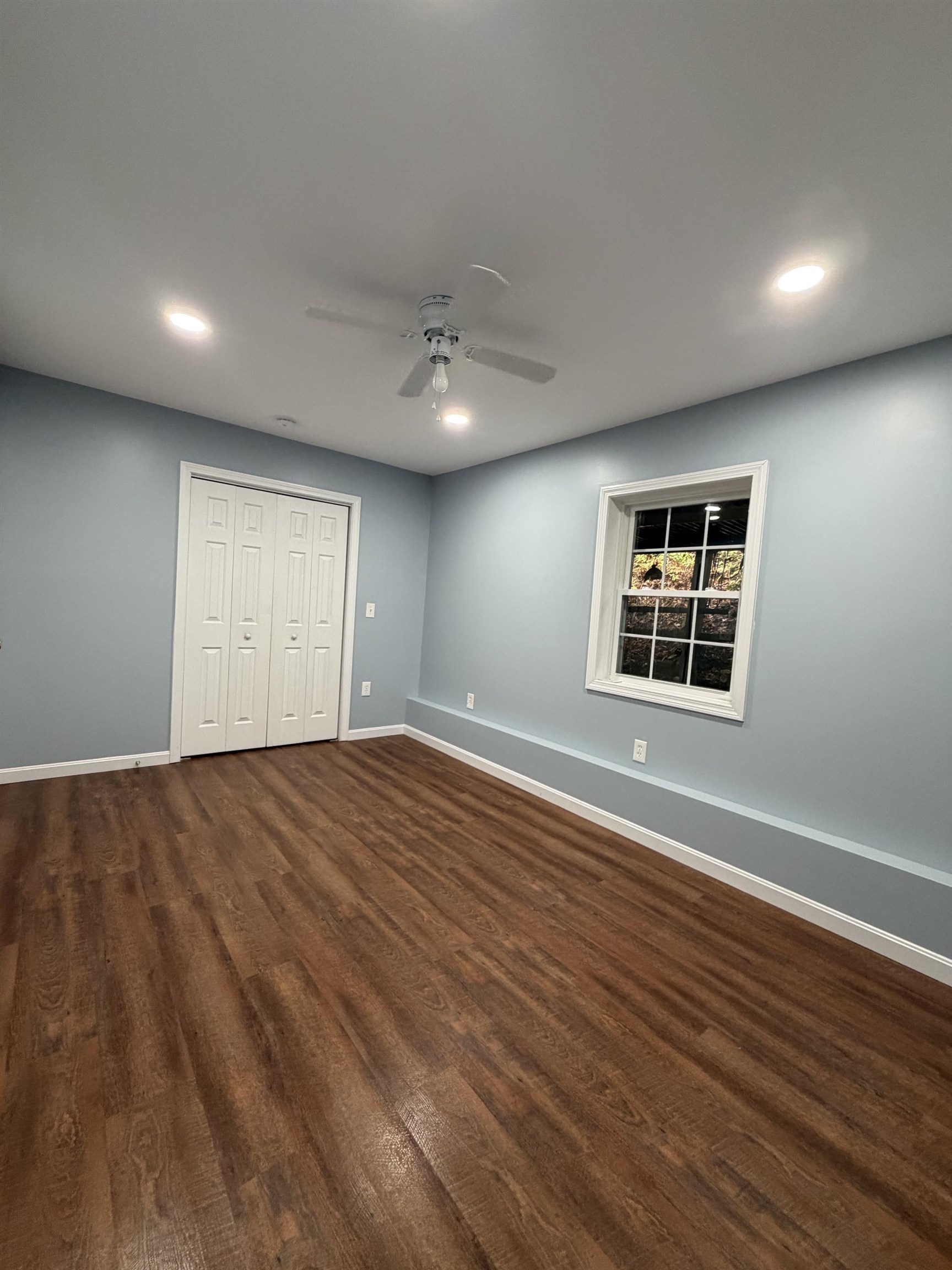 130 Robinson Road Property Photo 30