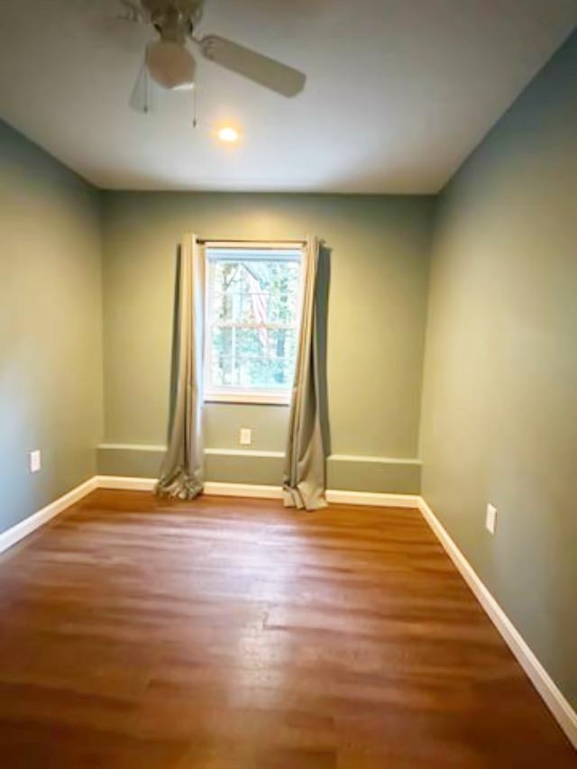 130 Robinson Road Property Photo 31