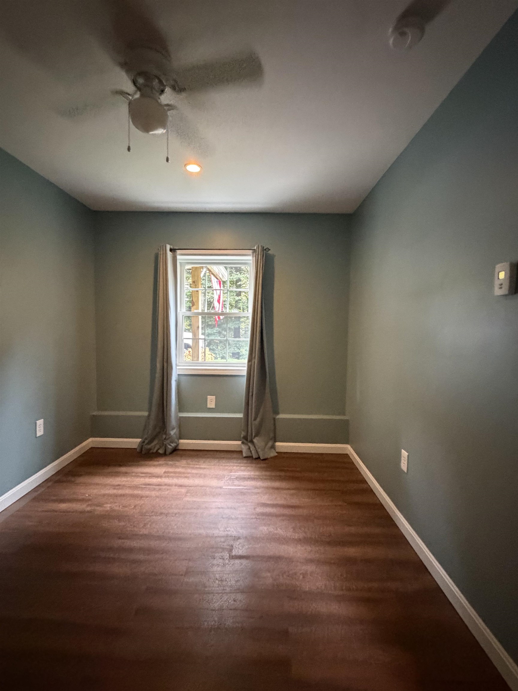 130 Robinson Road Property Photo 32
