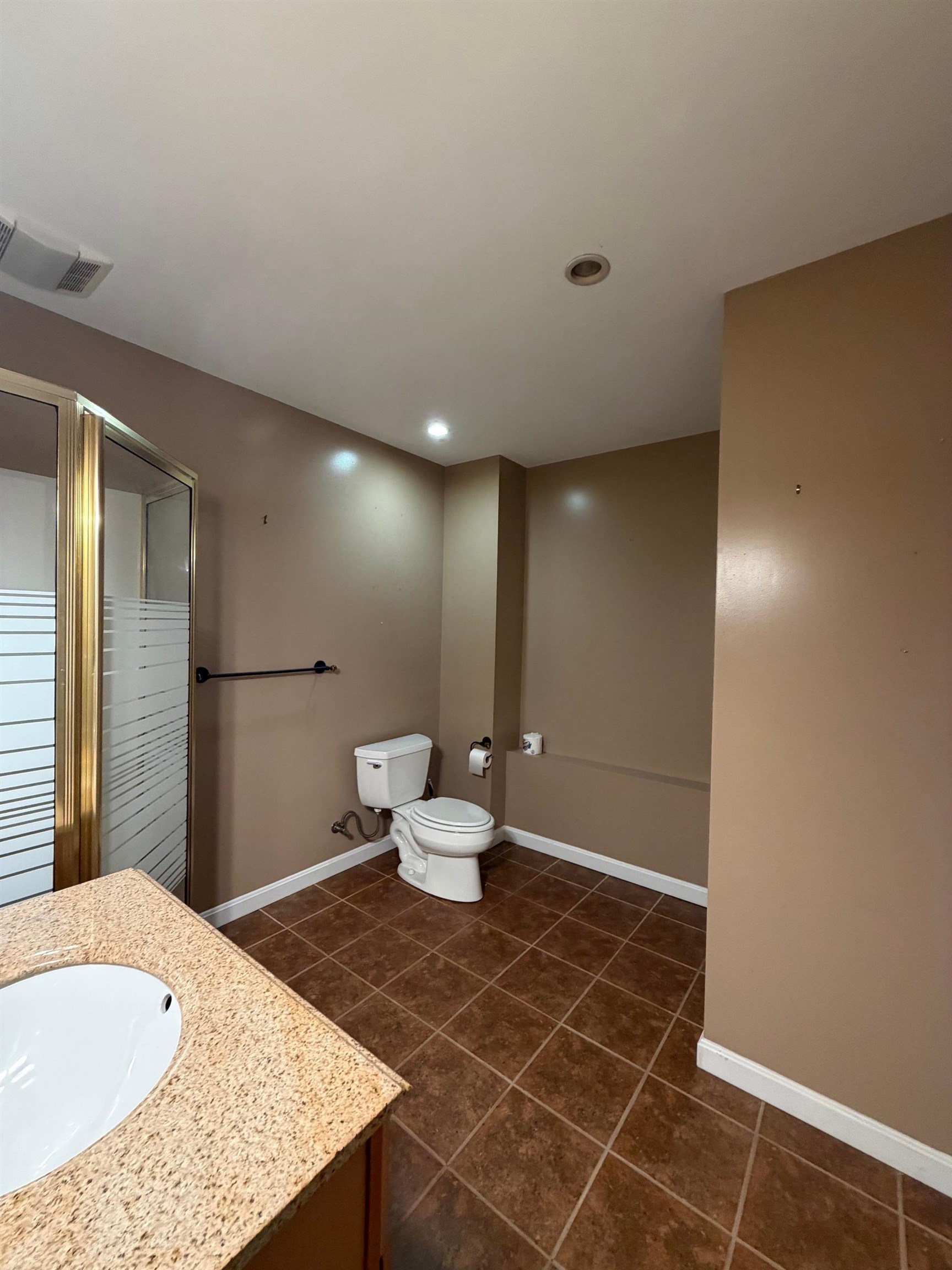 130 Robinson Road Property Photo 33