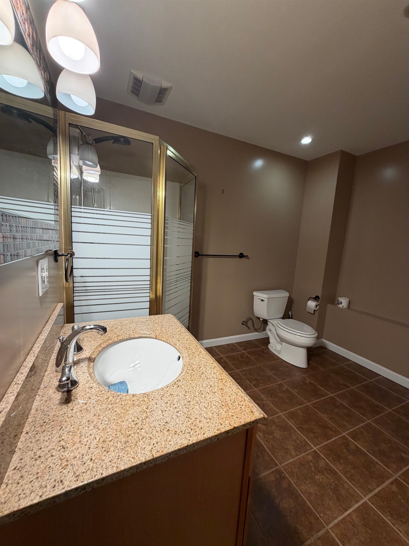 130 Robinson Road Property Photo 34