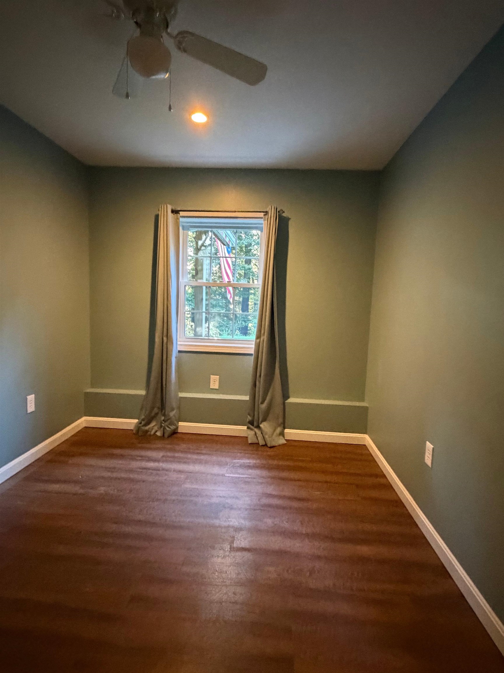 130 Robinson Road Property Photo 36
