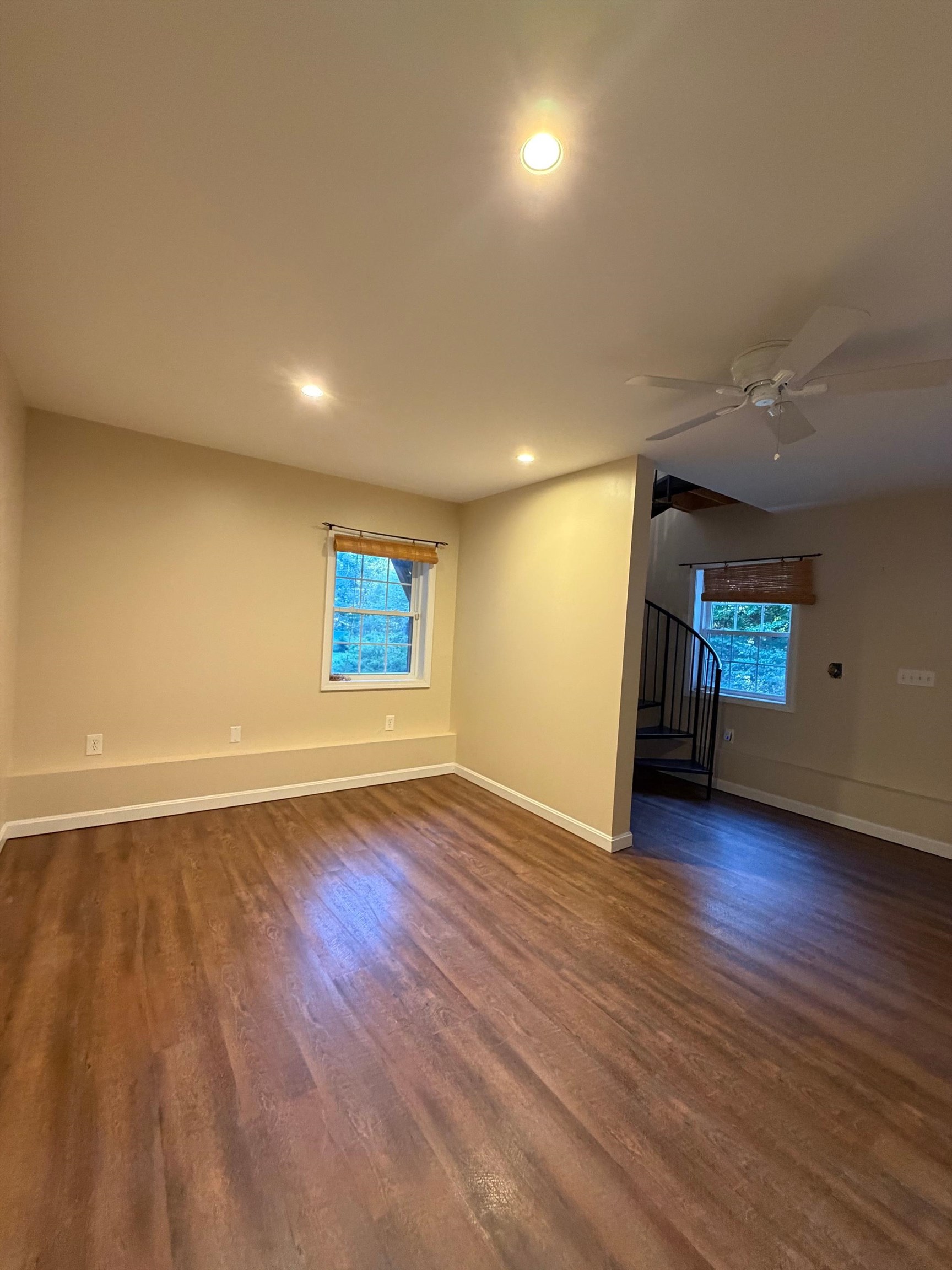 130 Robinson Road Property Photo 38