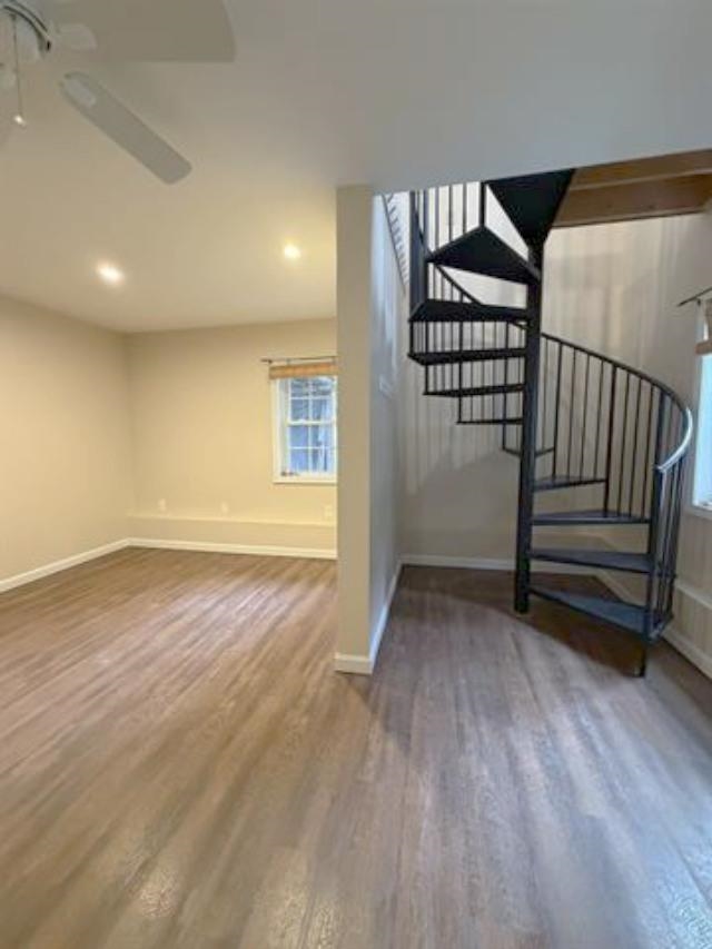 130 Robinson Road Property Photo 39