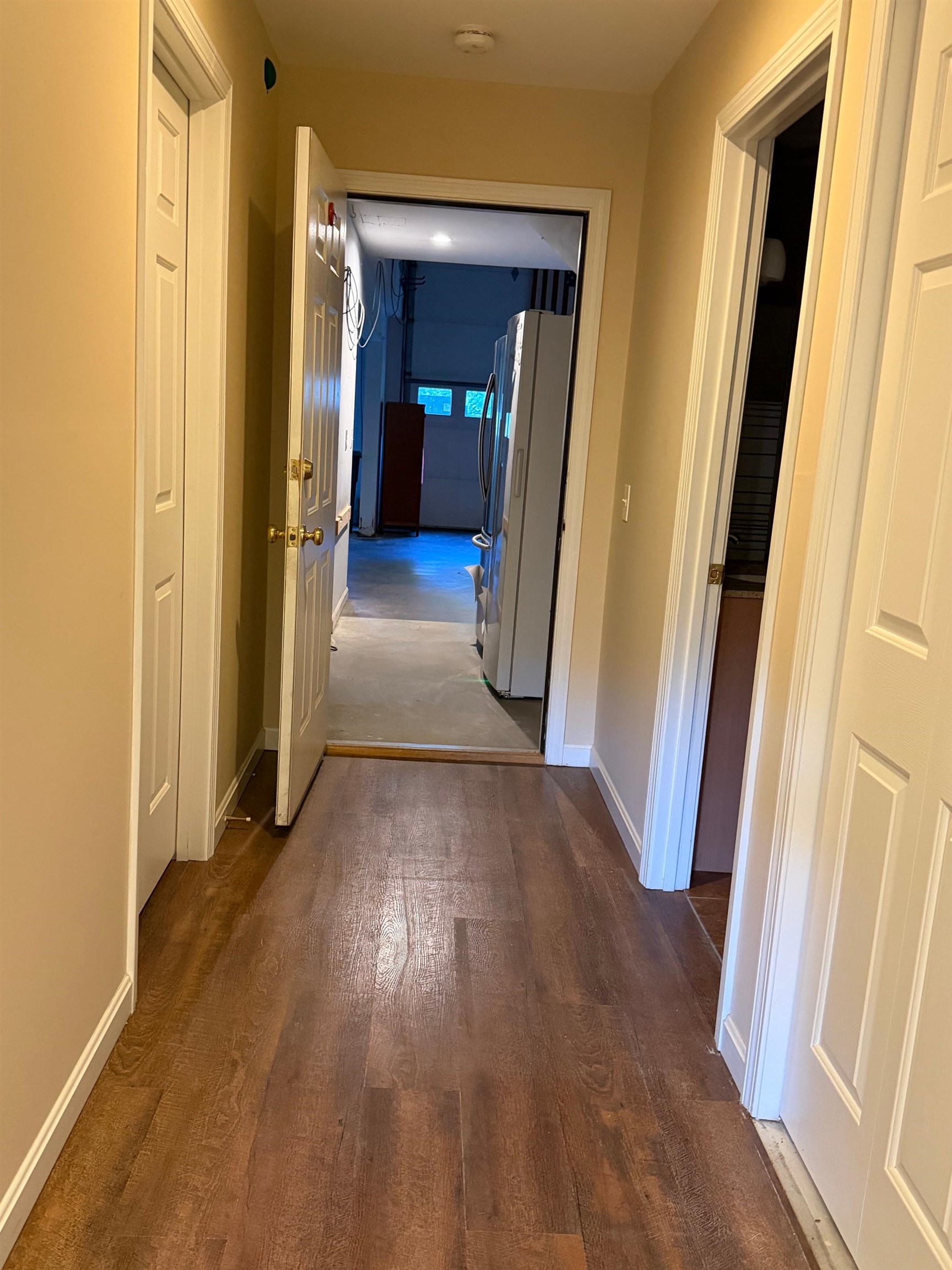130 Robinson Road Property Photo 40
