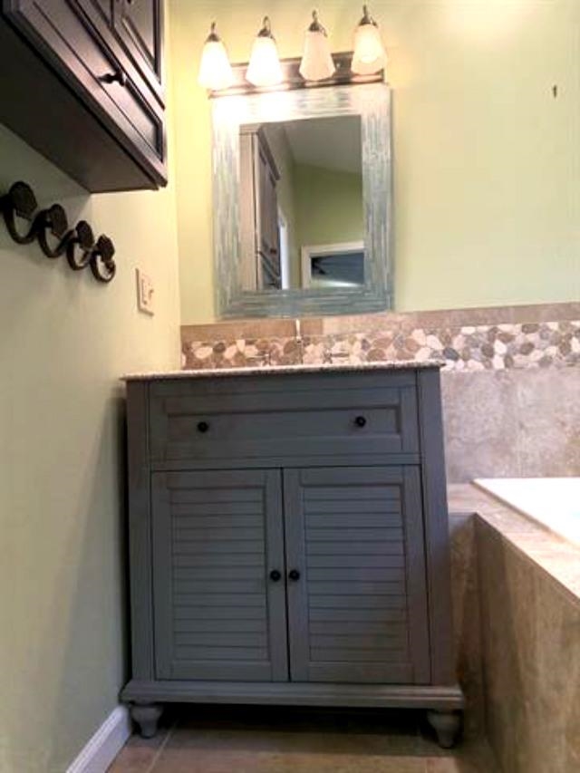 130 Robinson Road Property Photo 41