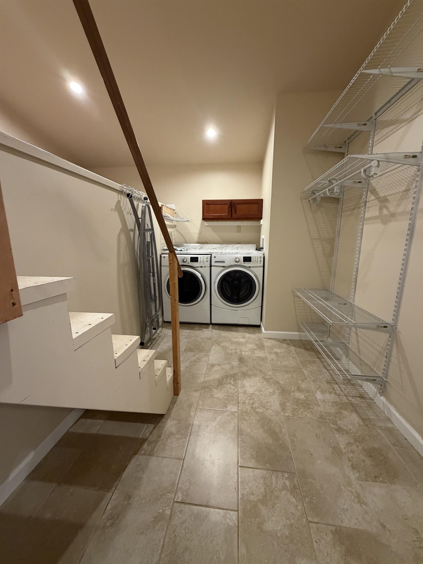 130 Robinson Road Property Photo 42