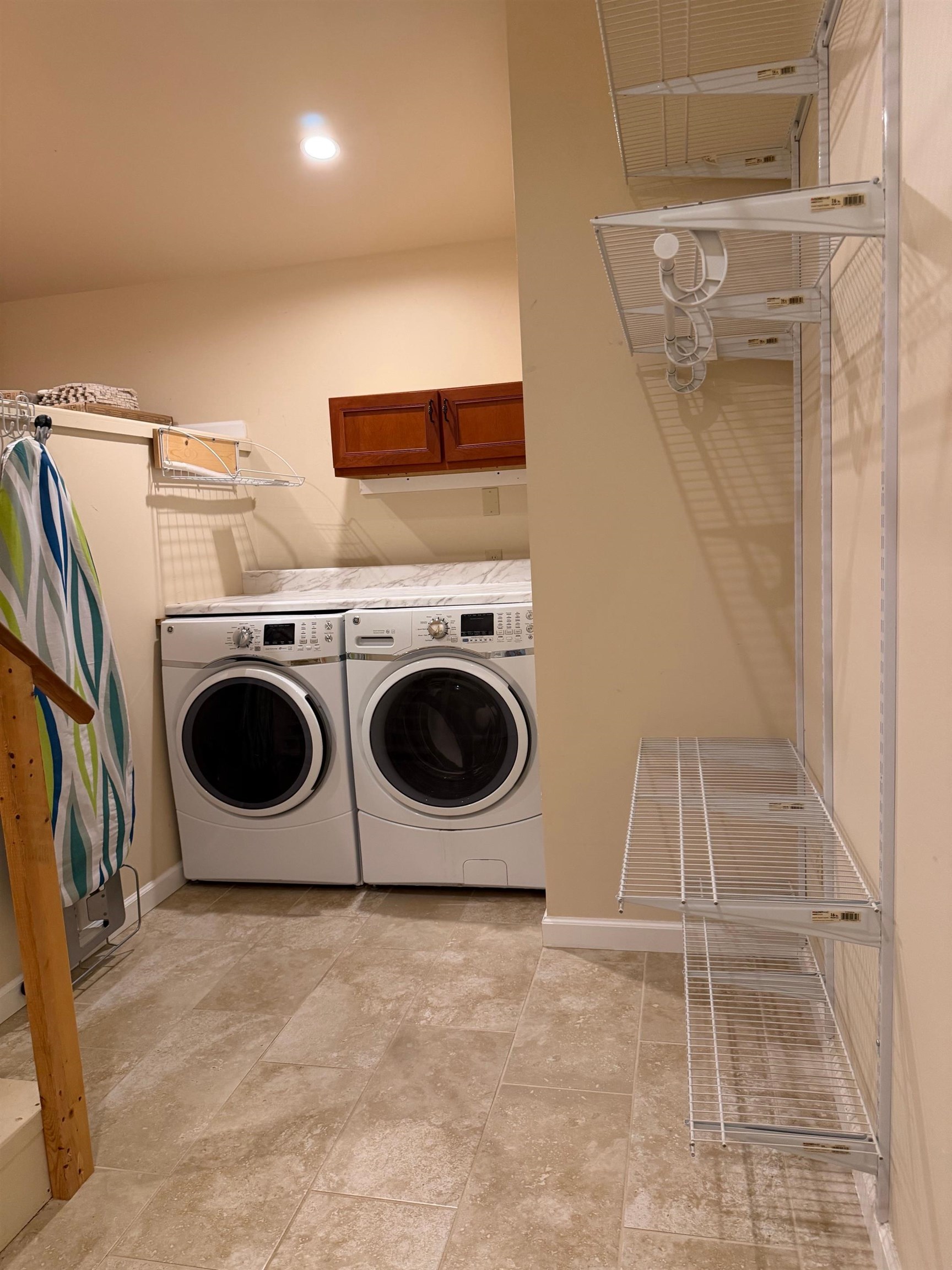 130 Robinson Road Property Photo 43