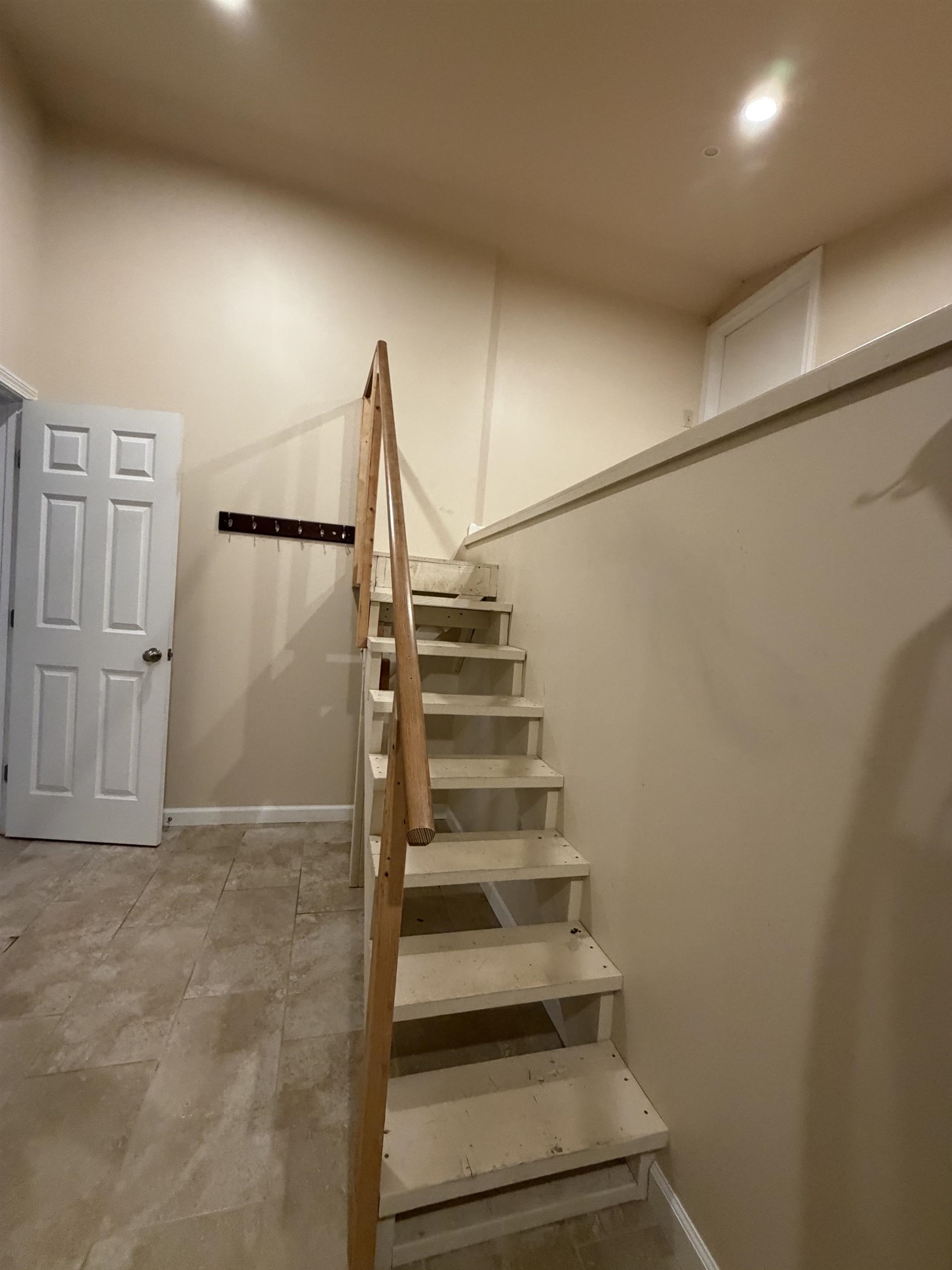 130 Robinson Road Property Photo 44