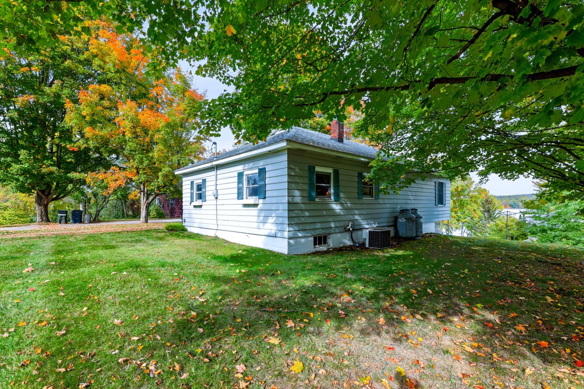 230 Campbell Road Property Photo 5