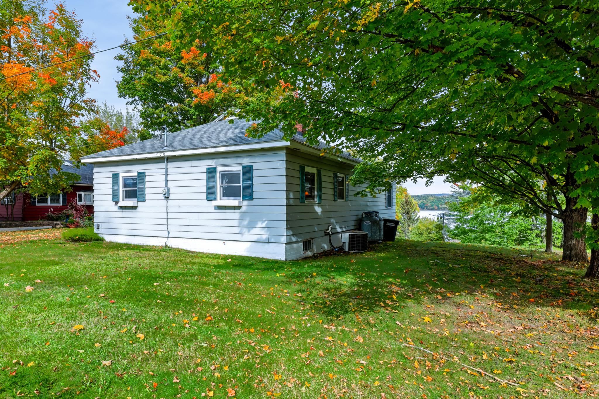 230 Campbell Road Property Photo 7