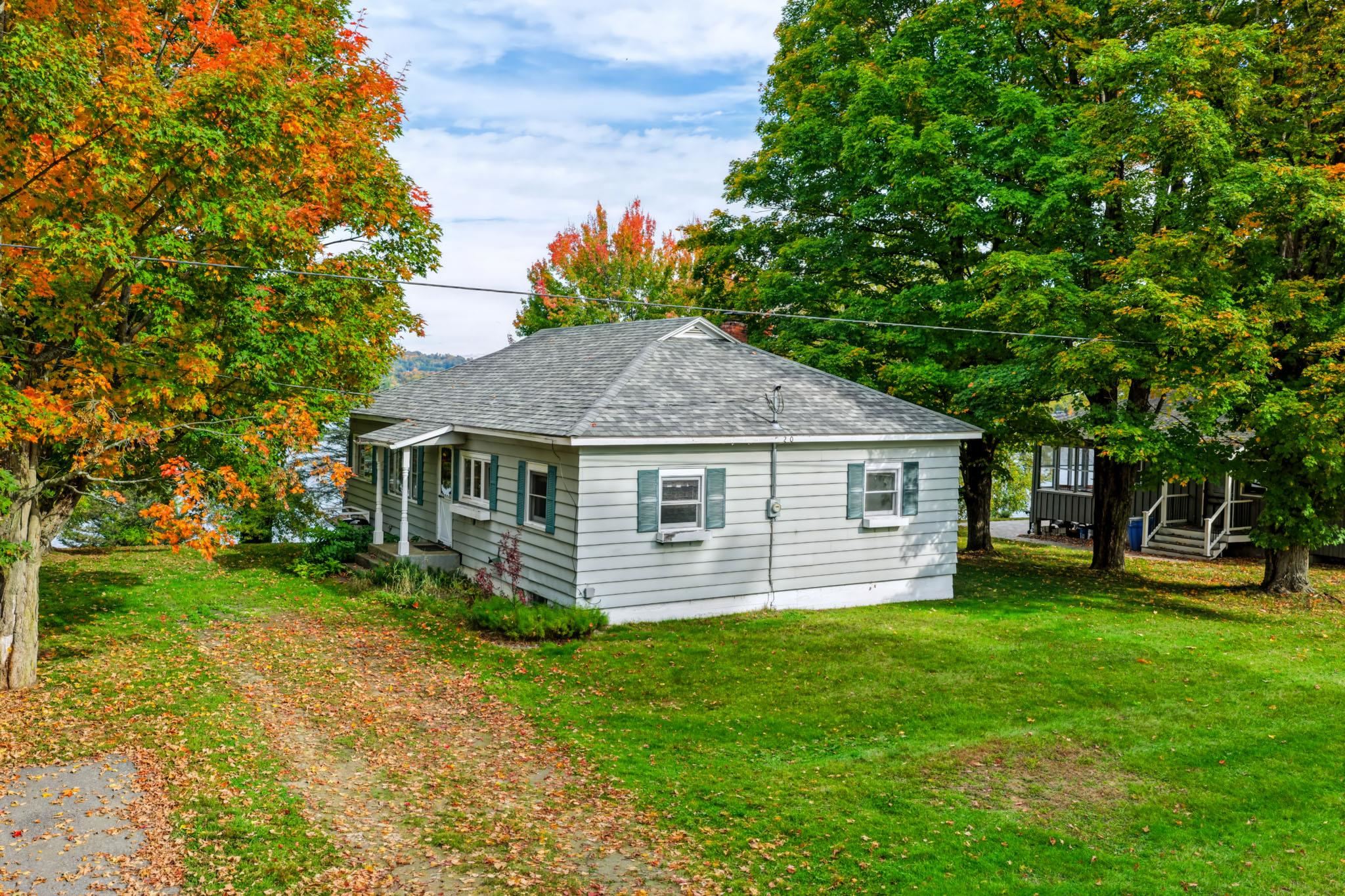 230 Campbell Road Property Photo 8