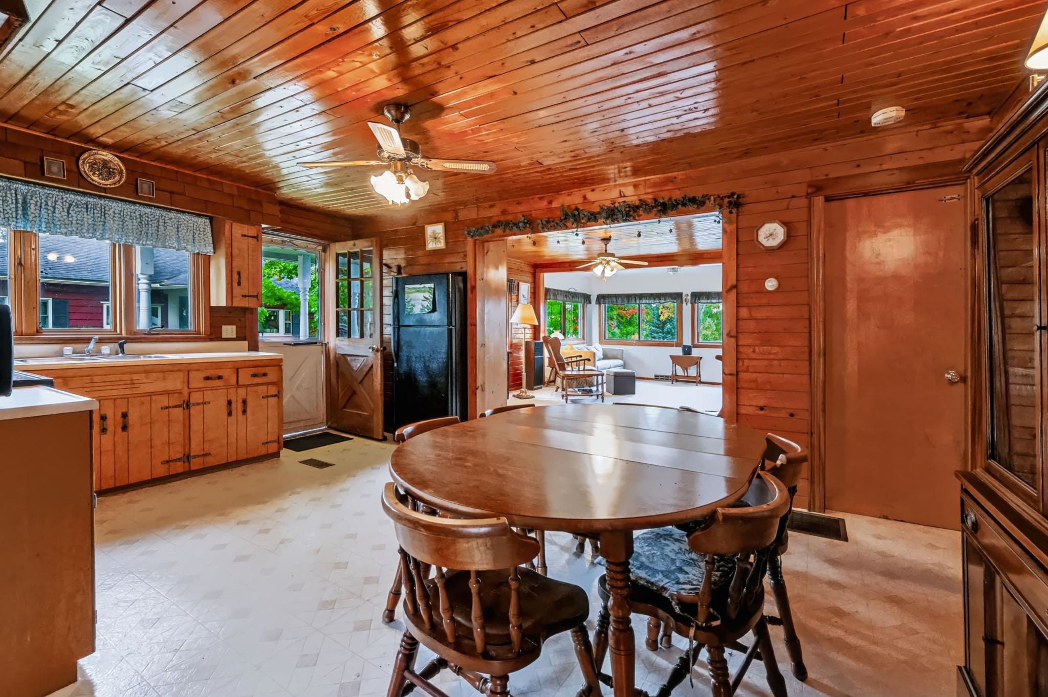 230 Campbell Road Property Photo 15