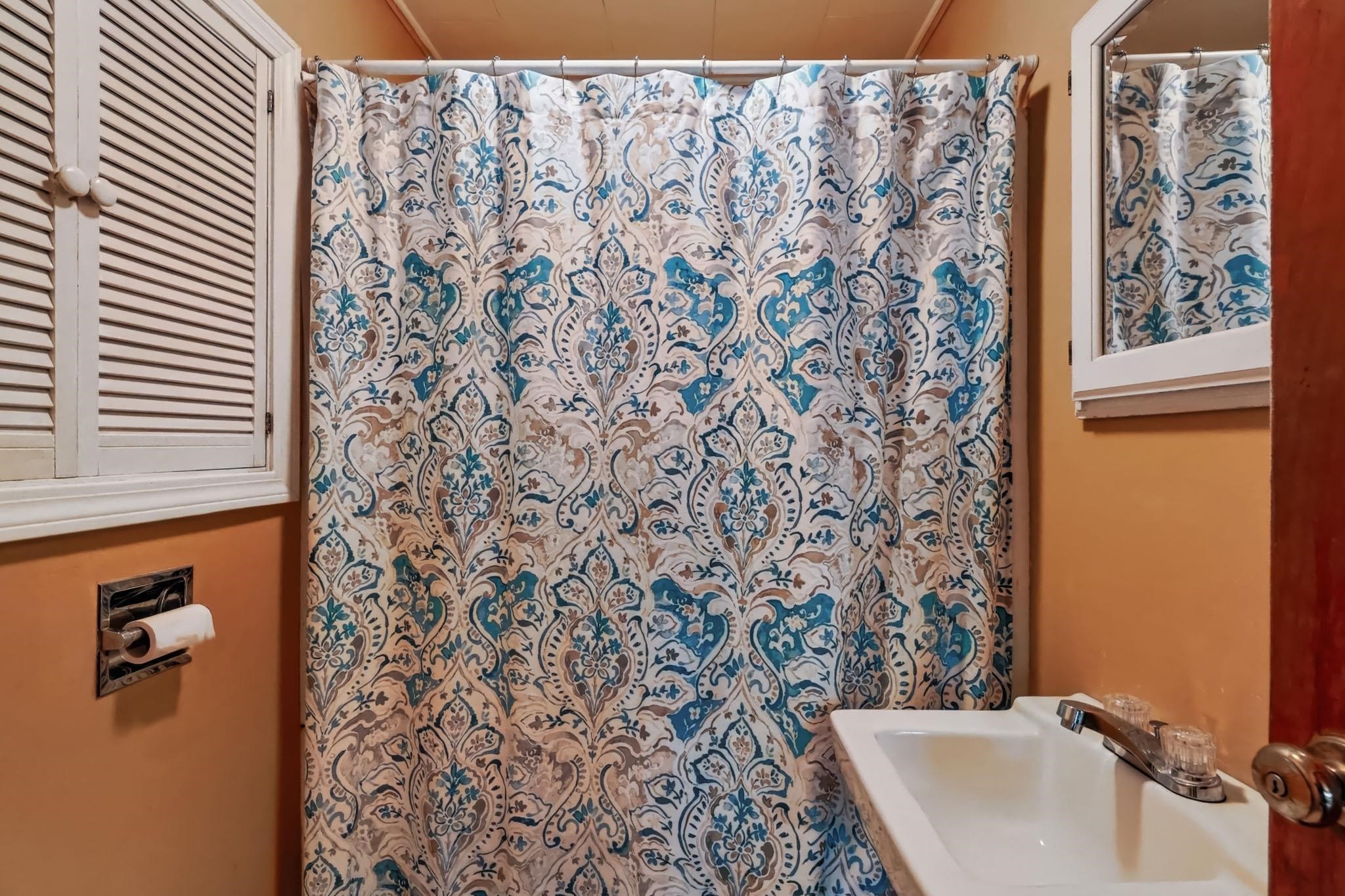 230 Campbell Road Property Photo 17