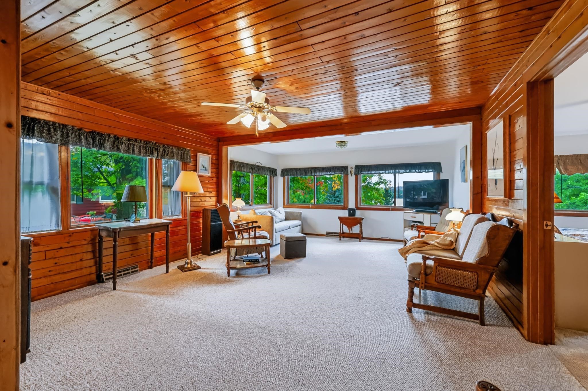 230 Campbell Road Property Photo 18