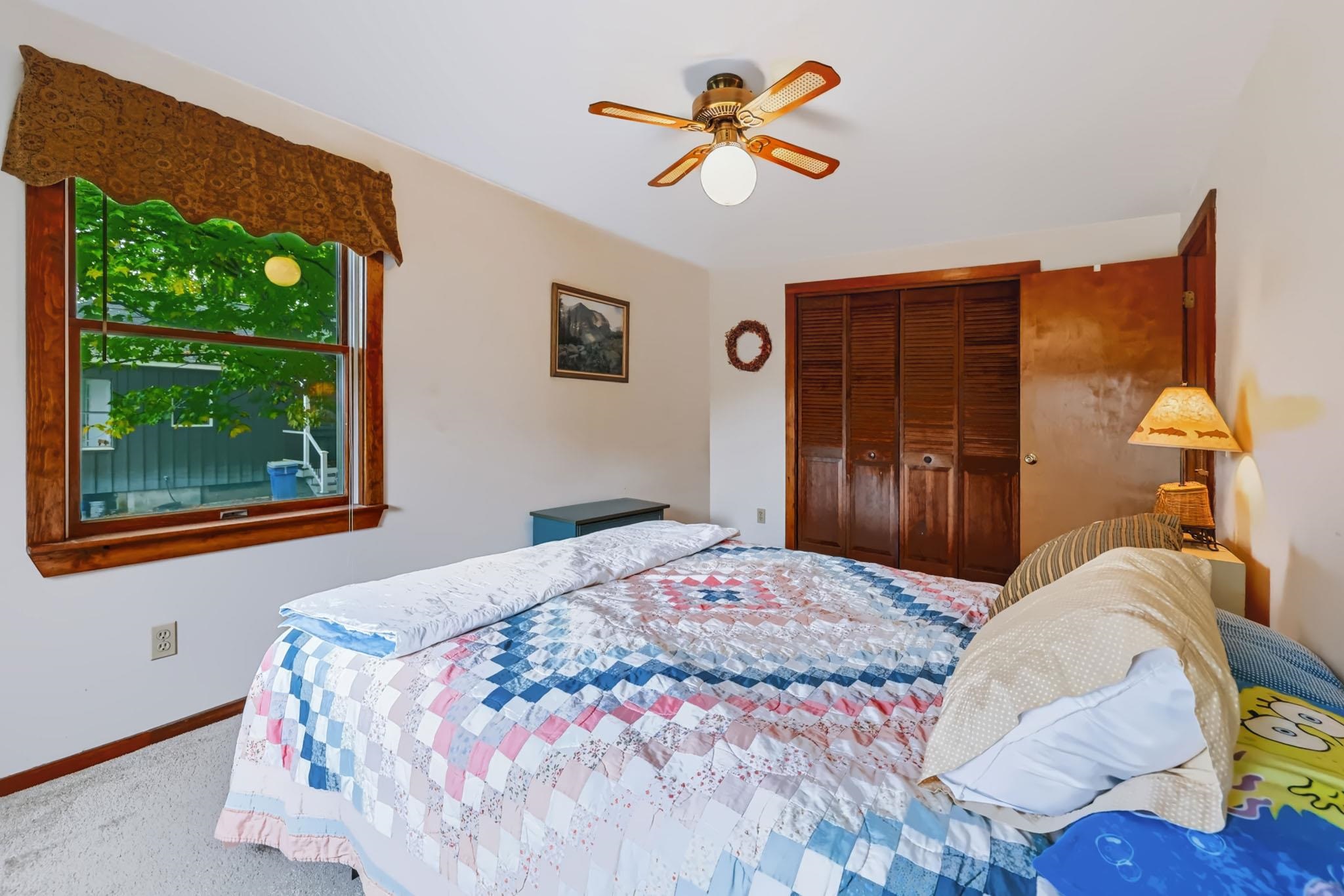 230 Campbell Road Property Photo 25